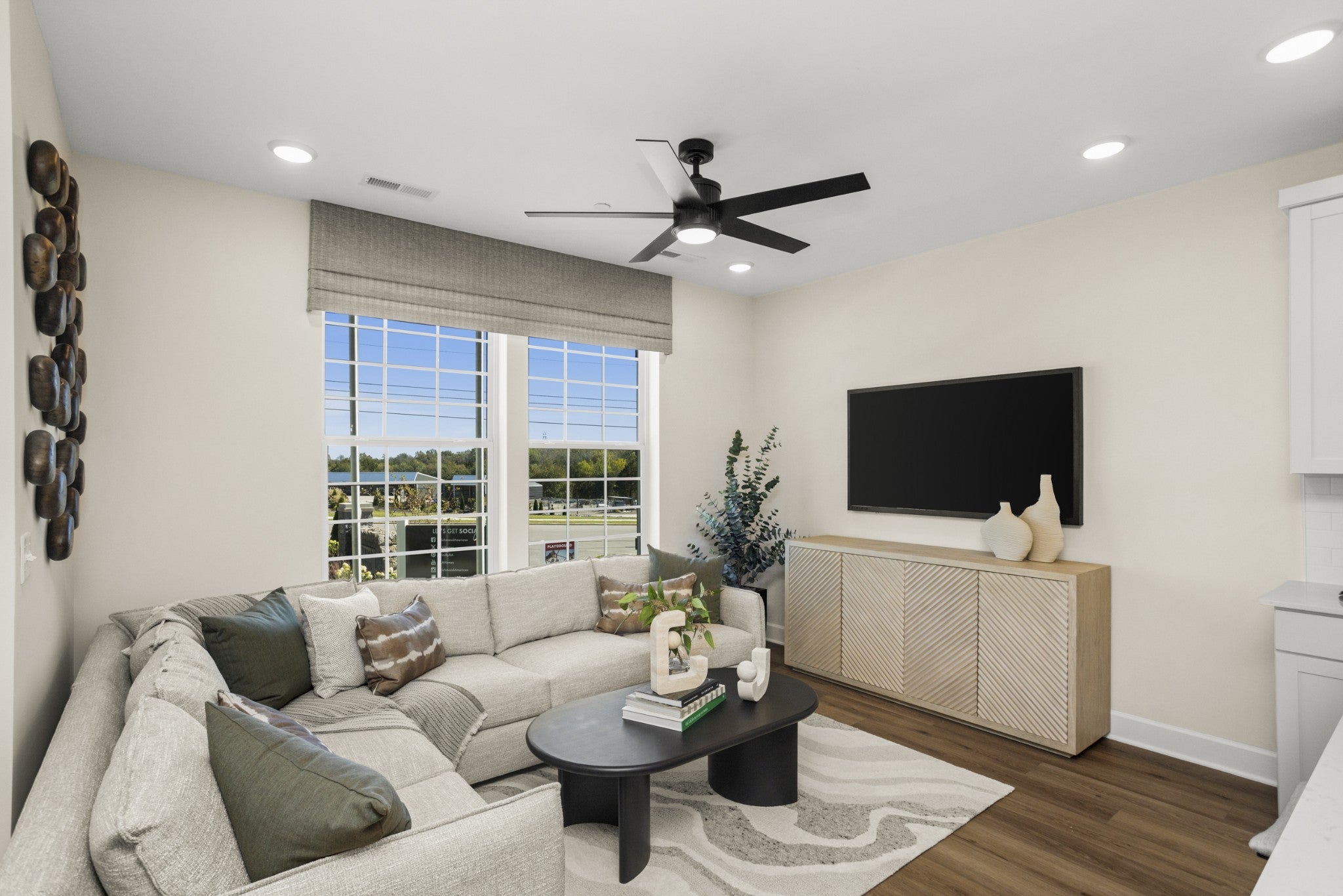 Photo of Listing #3152321