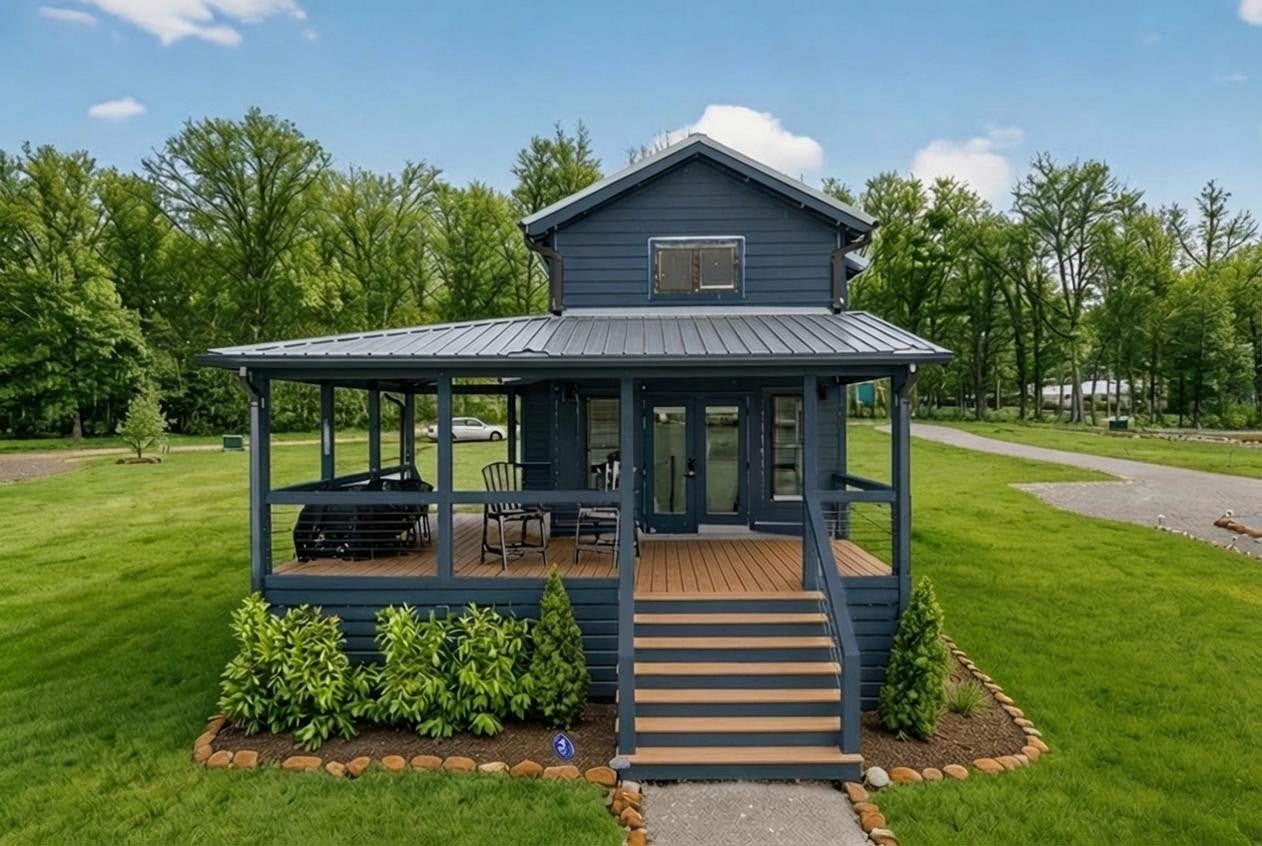 Photo of Listing #3152330