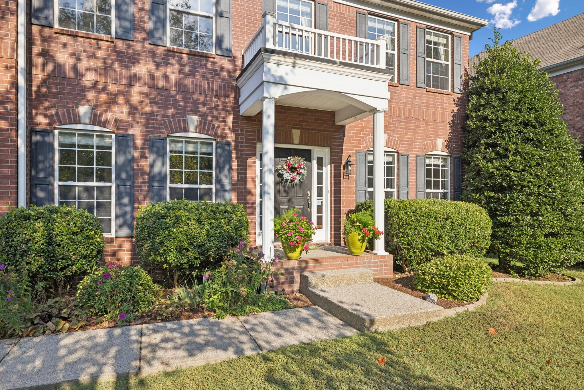 Photo of Listing #3152334