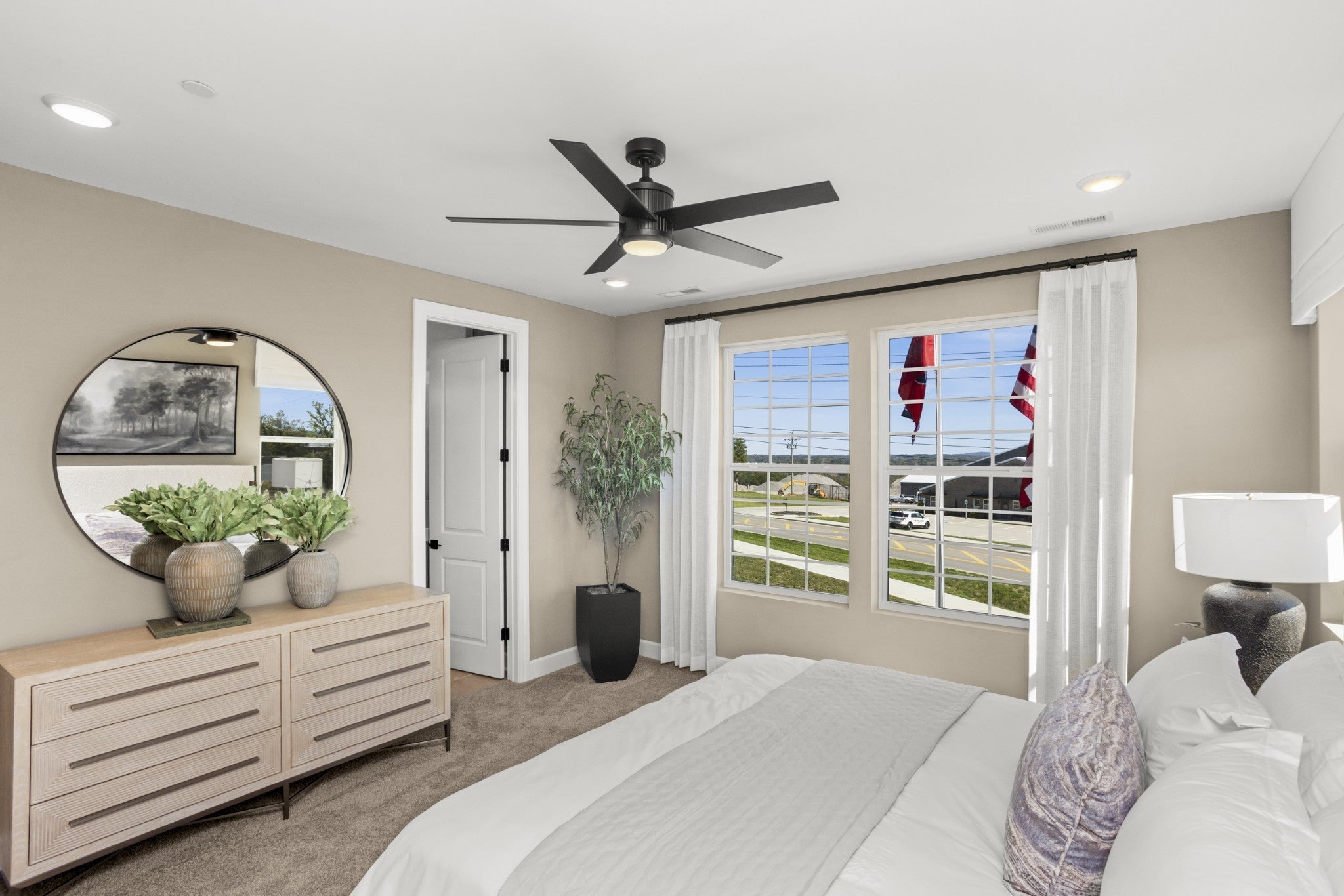 Photo of Listing #3152341