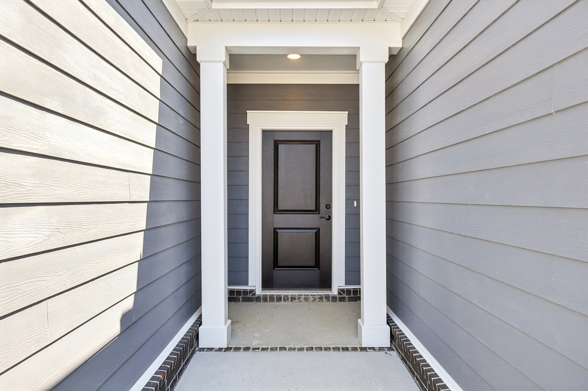 Photo of Listing #3152344