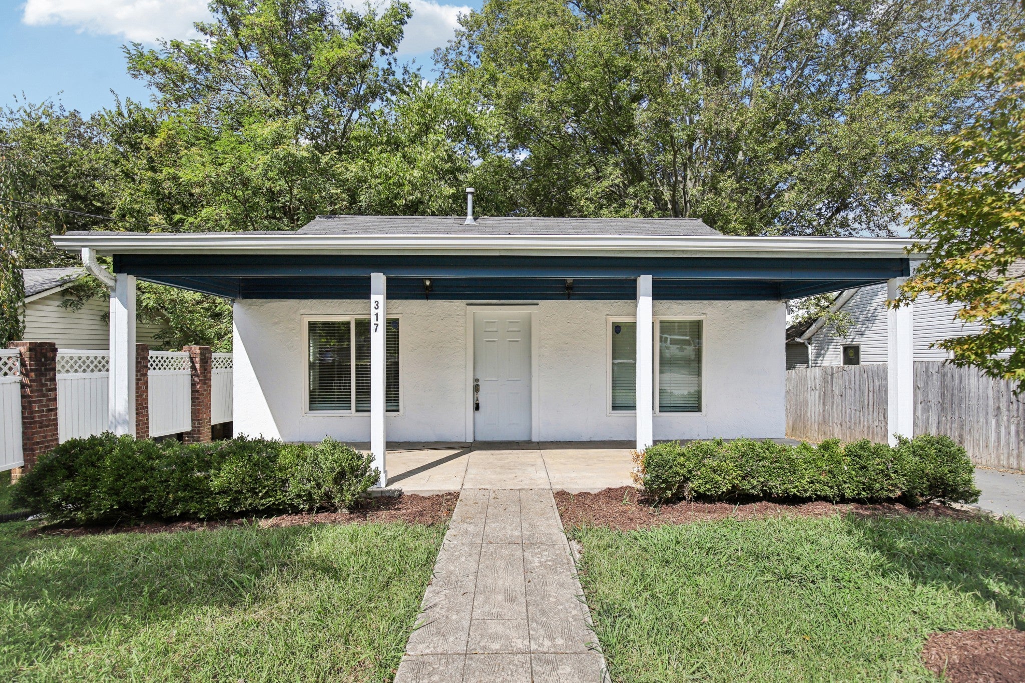 Photo of Listing #3152345