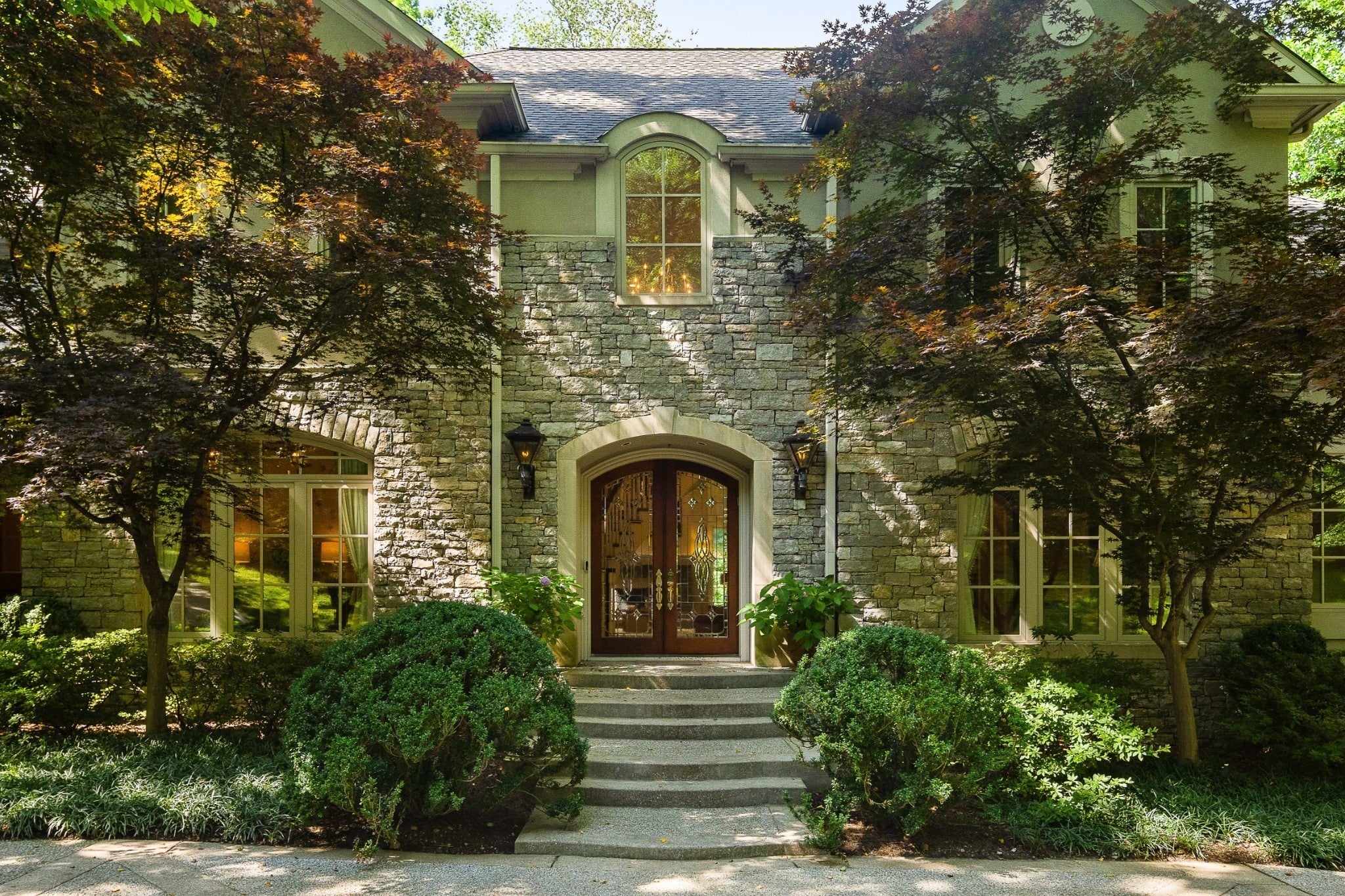 Photo of Listing #3152352