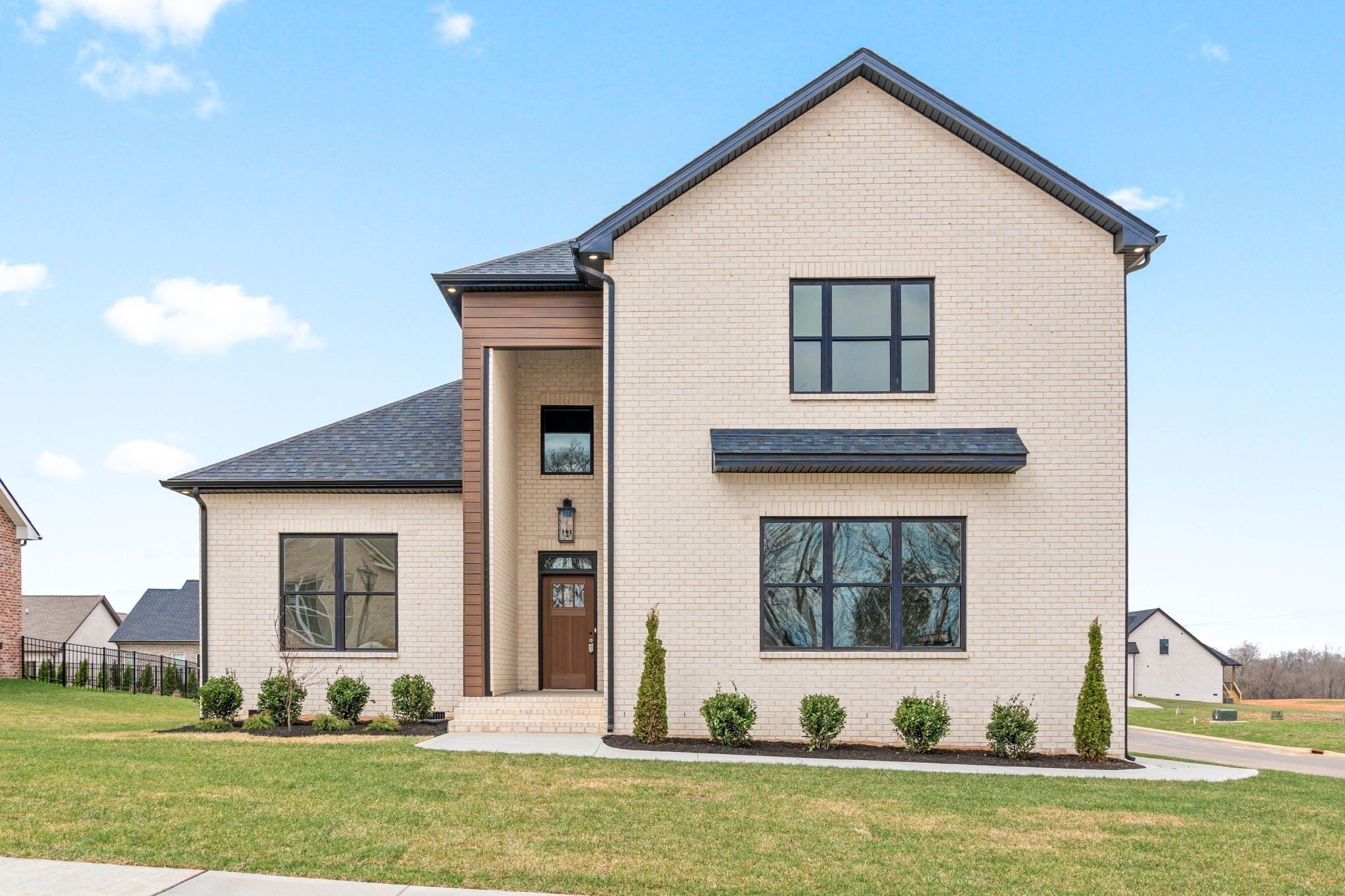 Photo of Listing #3152353