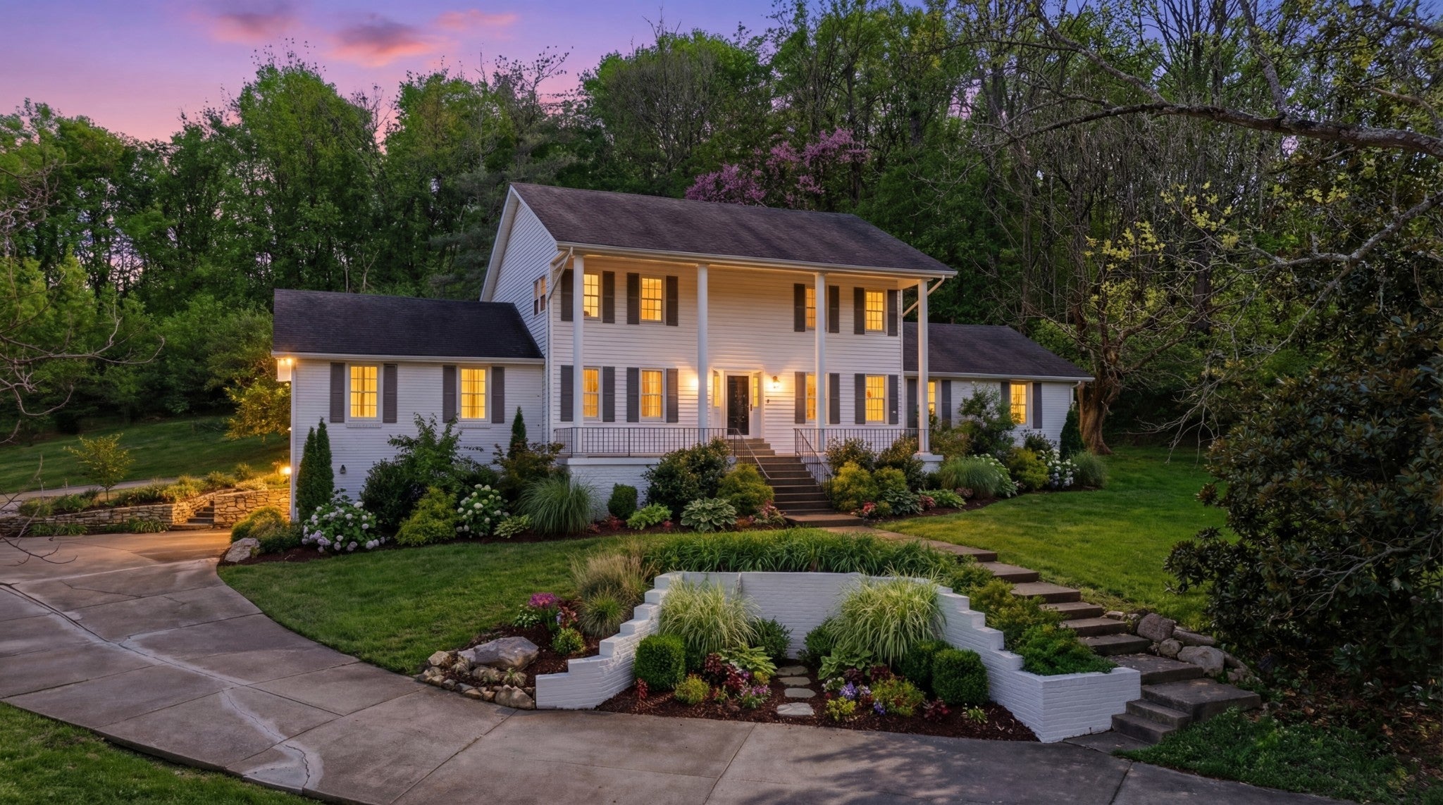 Photo of Listing #3152366