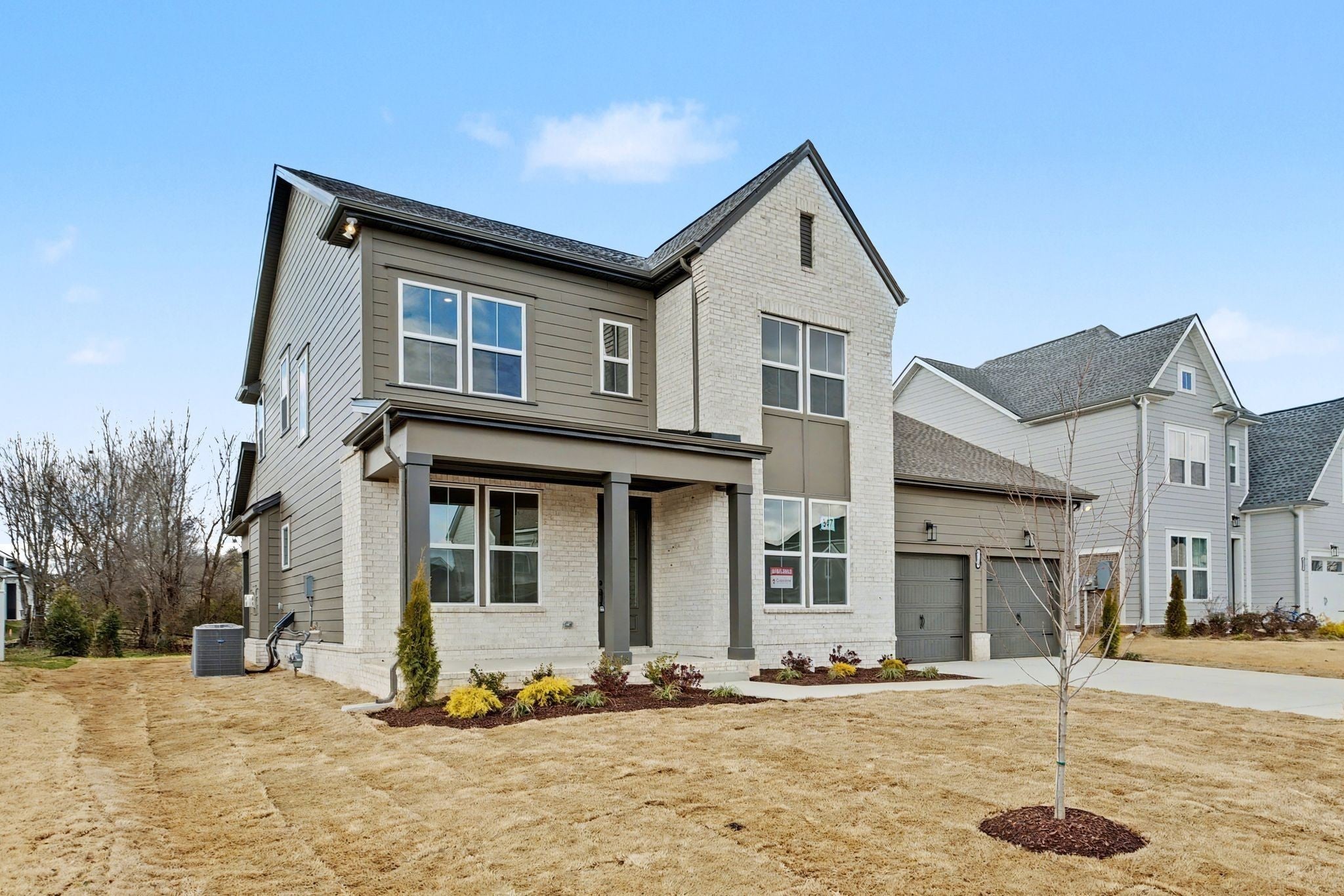 Photo of Listing #3152369