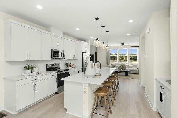 Photo of Listing #3152381