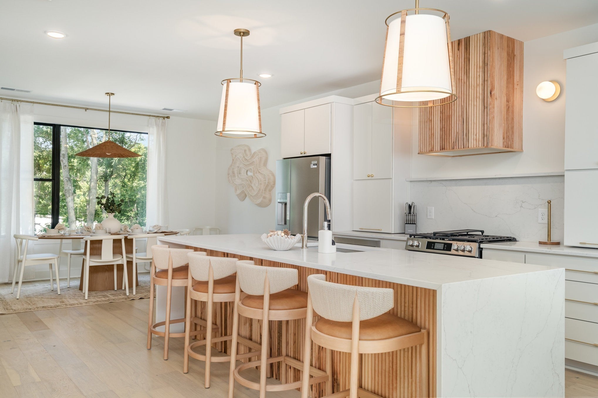 Photo of Listing #3152385