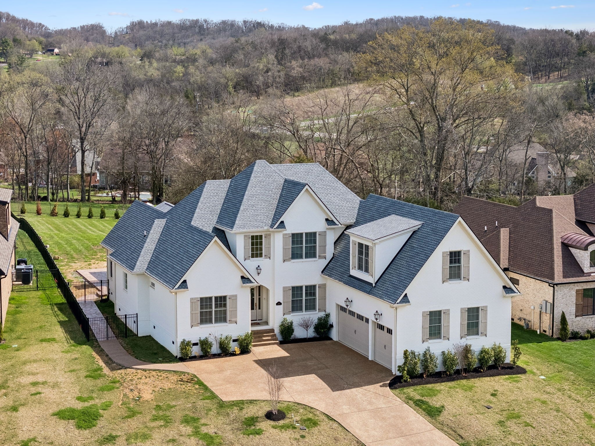 Photo of Listing #3152386