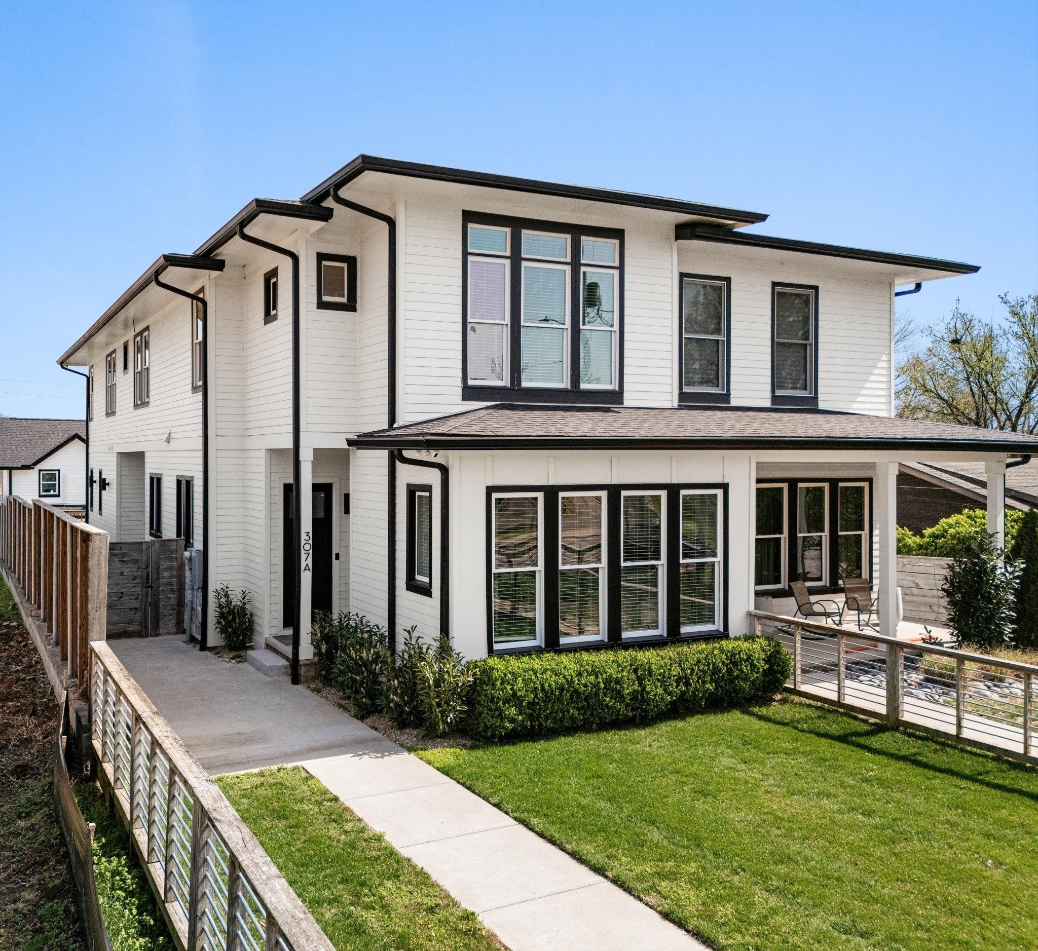 Photo of Listing #3152388