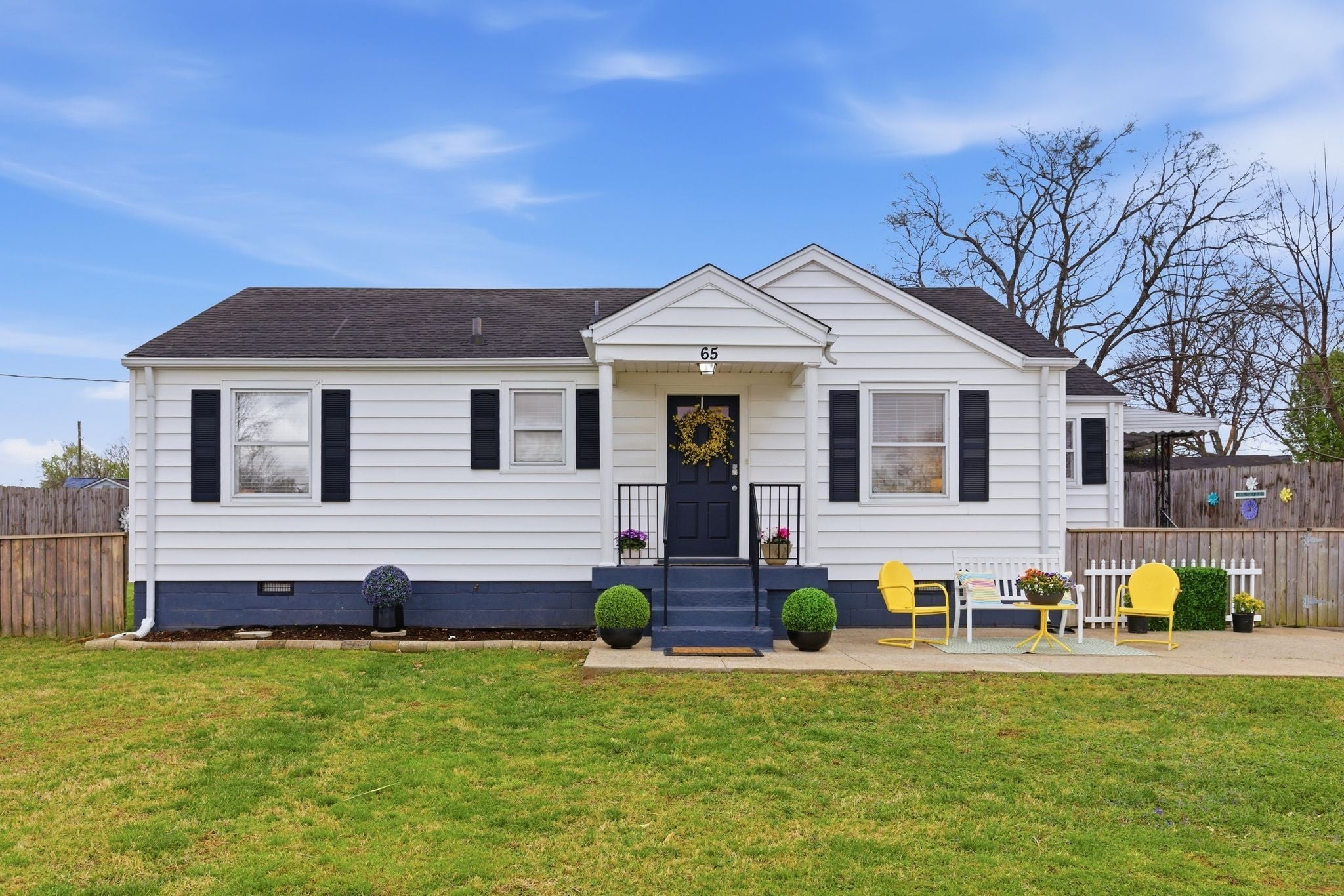 Photo of Listing #3152393