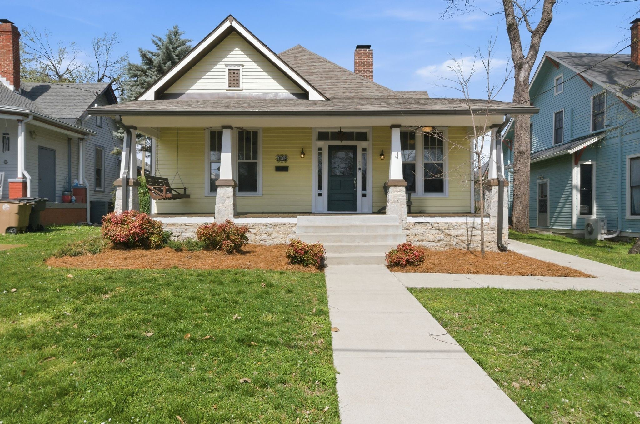 Photo of Listing #3152394