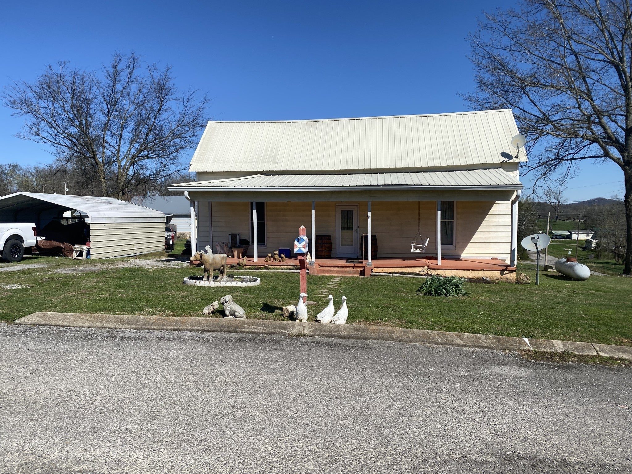 Photo of Listing #3152410