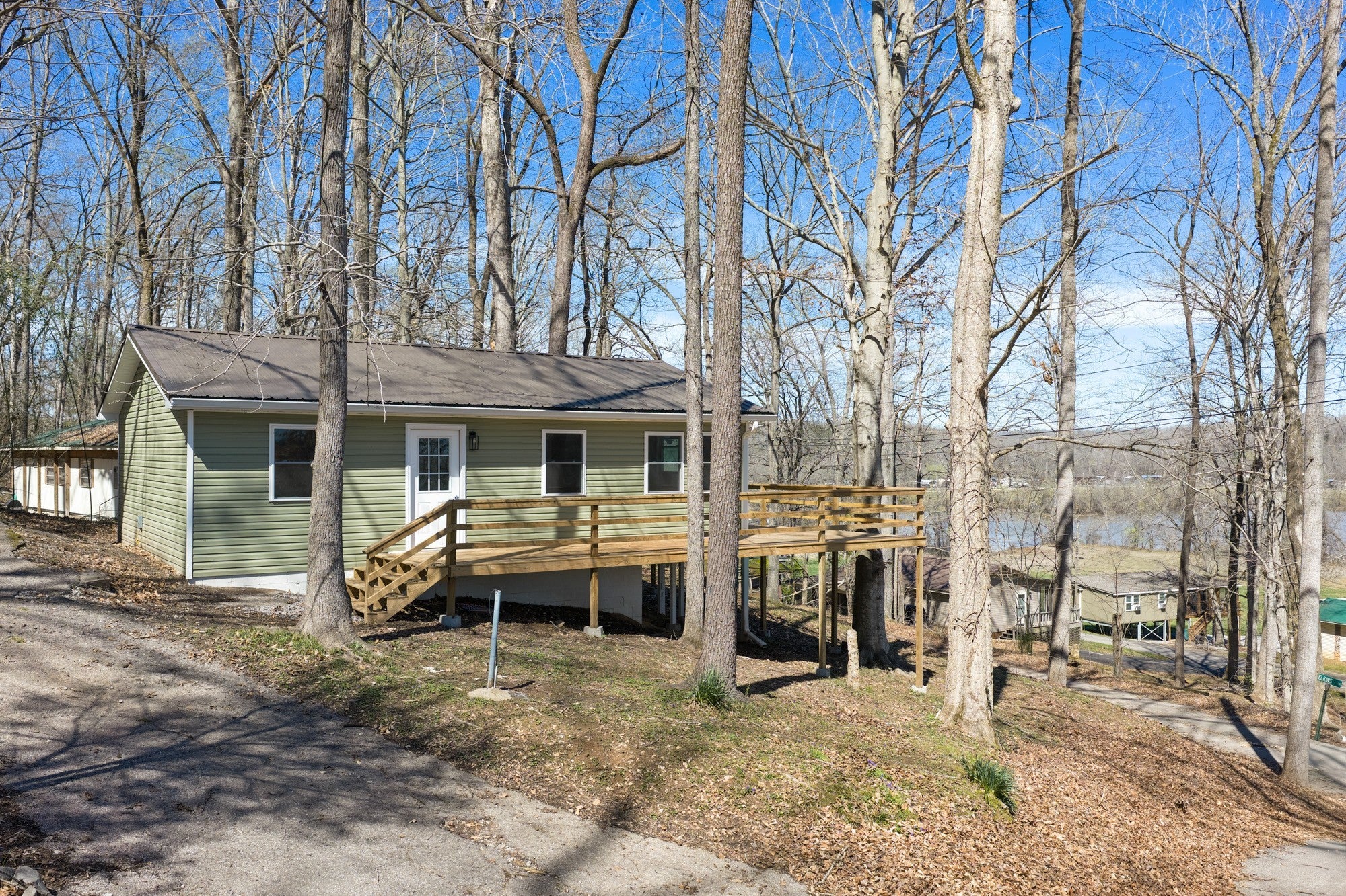 Photo of Listing #3152412