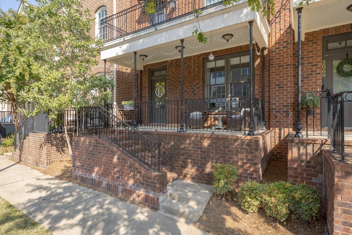 Photo of Listing #3152420