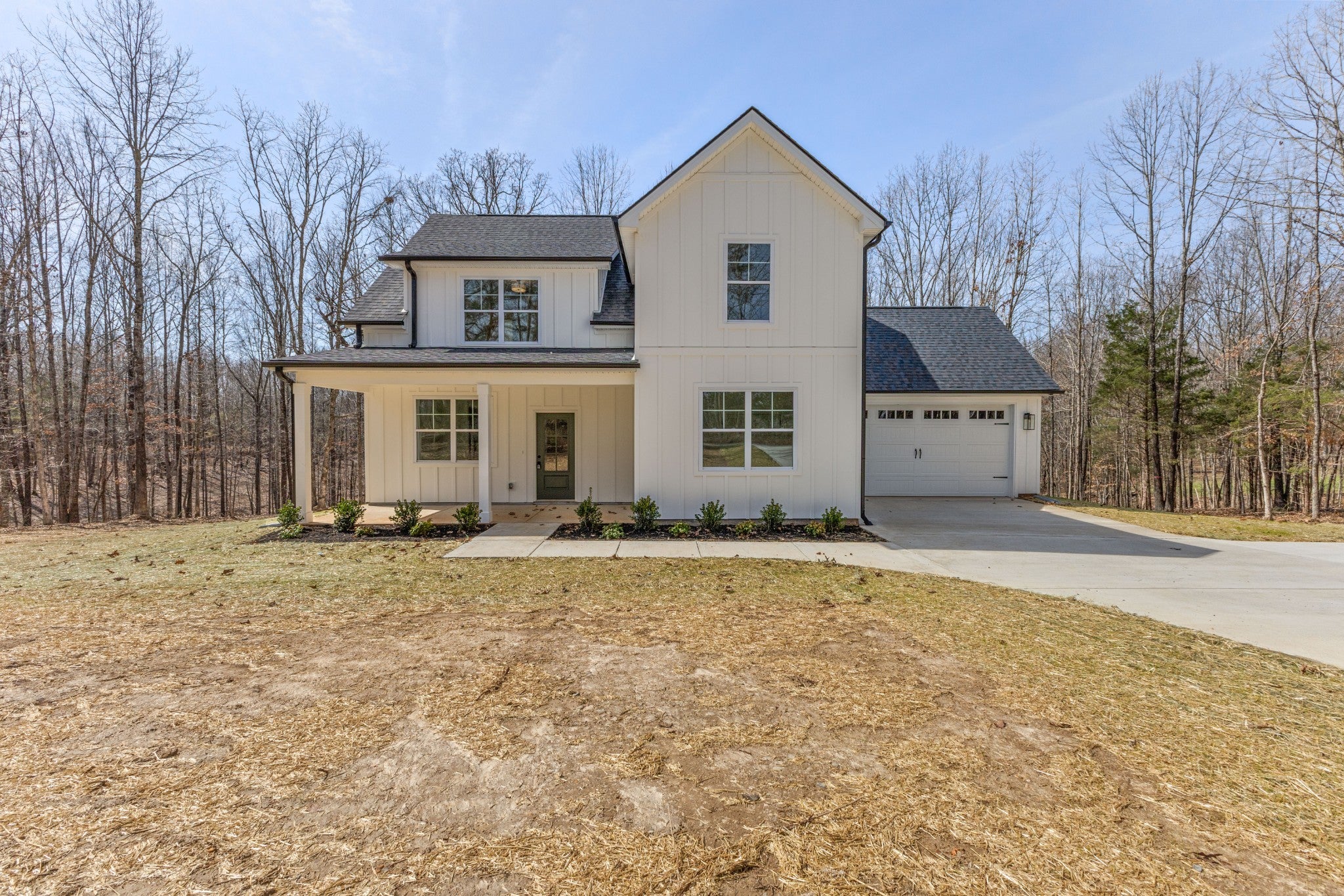 Photo of Listing #3152434