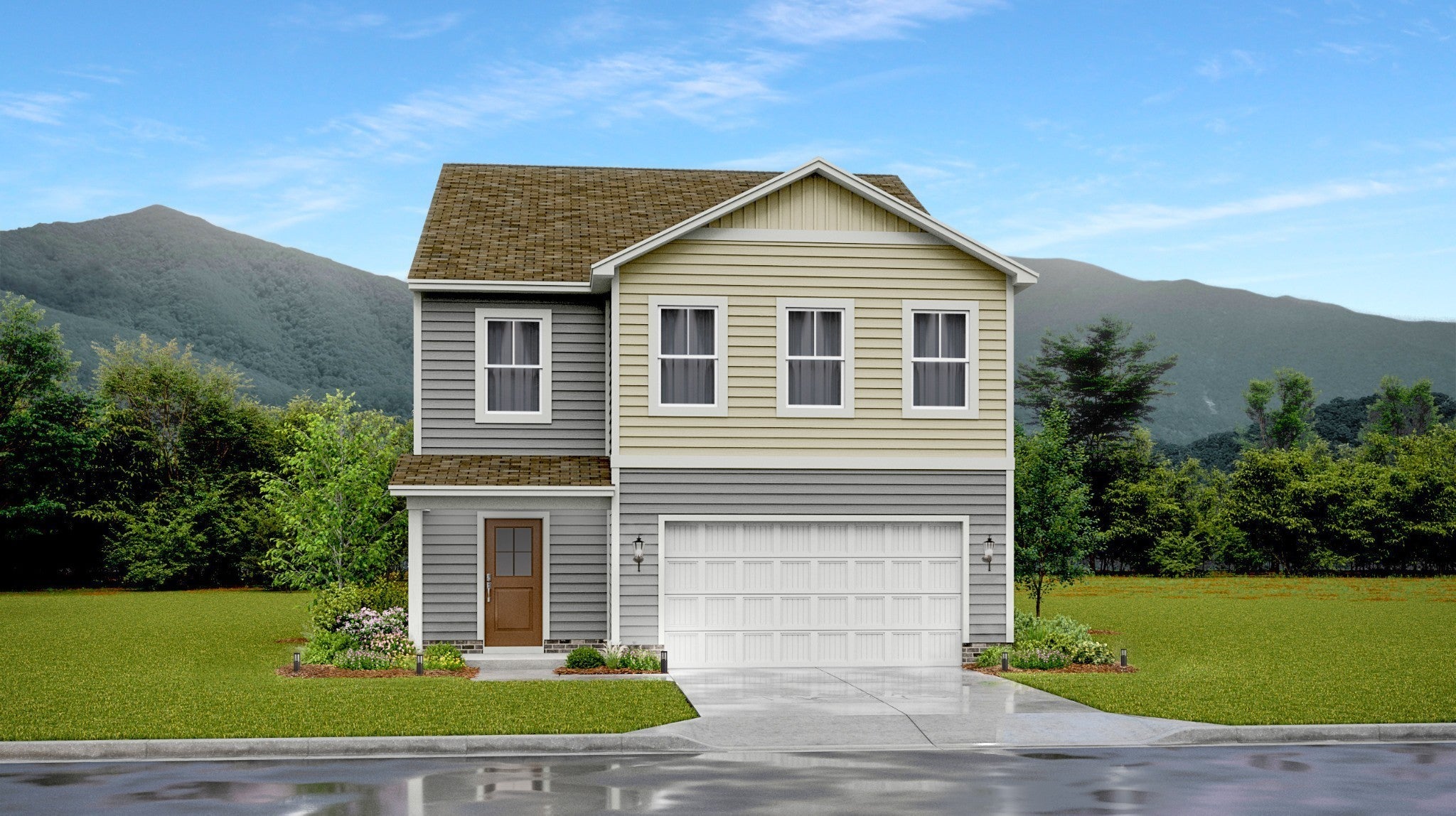 Photo of Listing #3152461