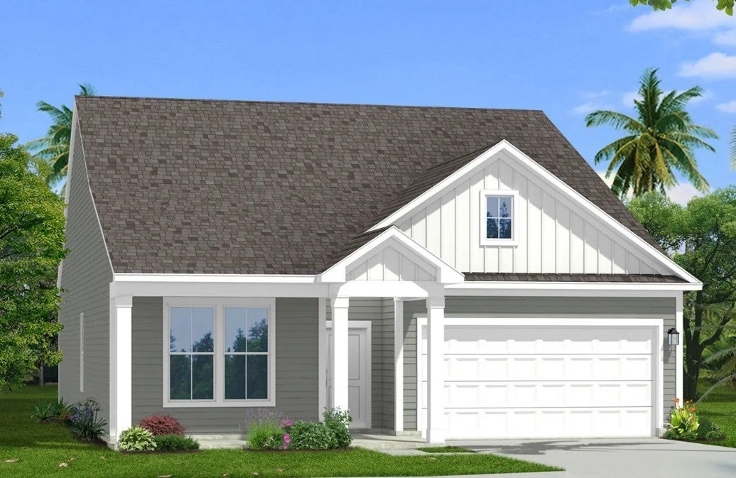 Photo of Listing #3152471