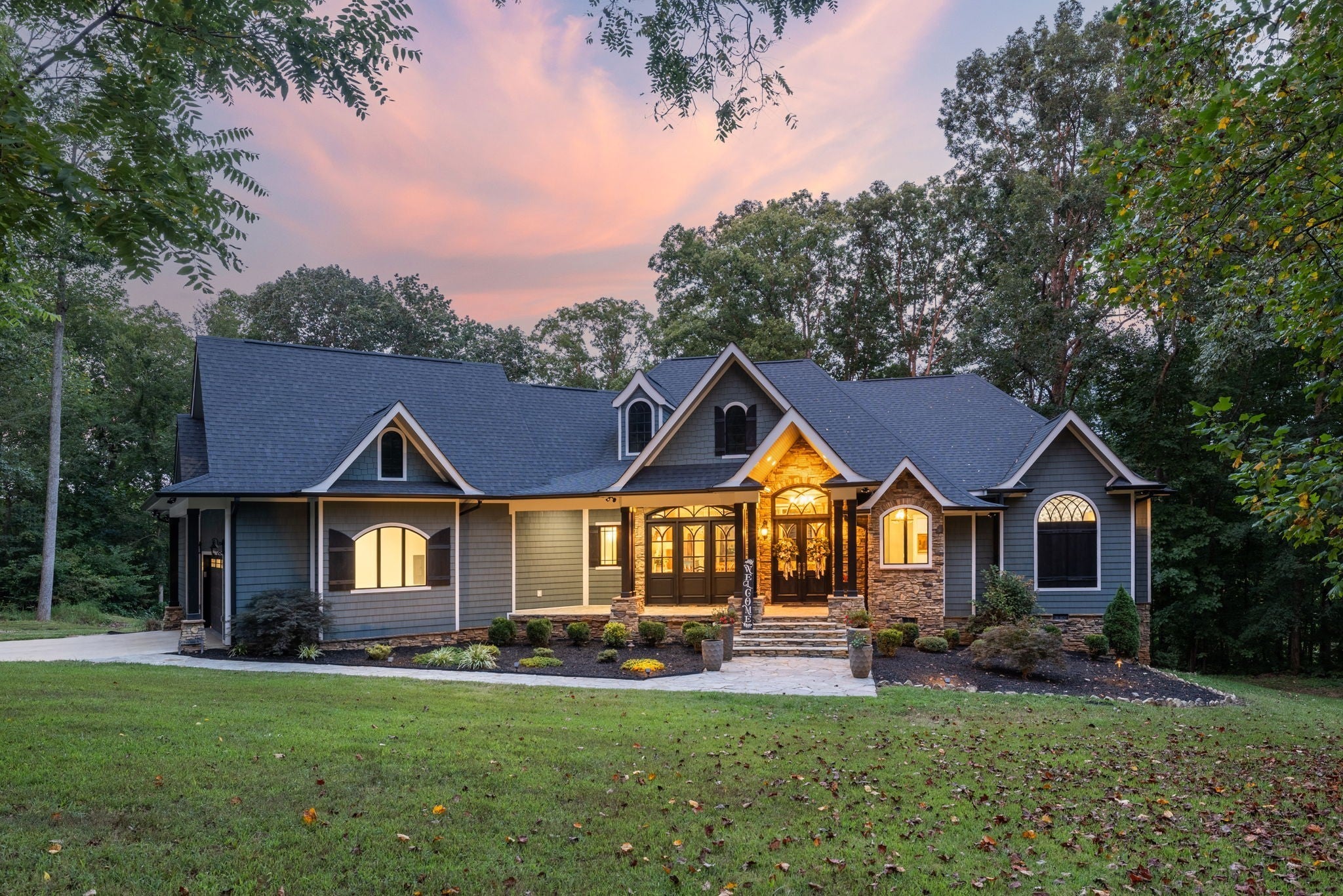 Photo of Listing #3152480