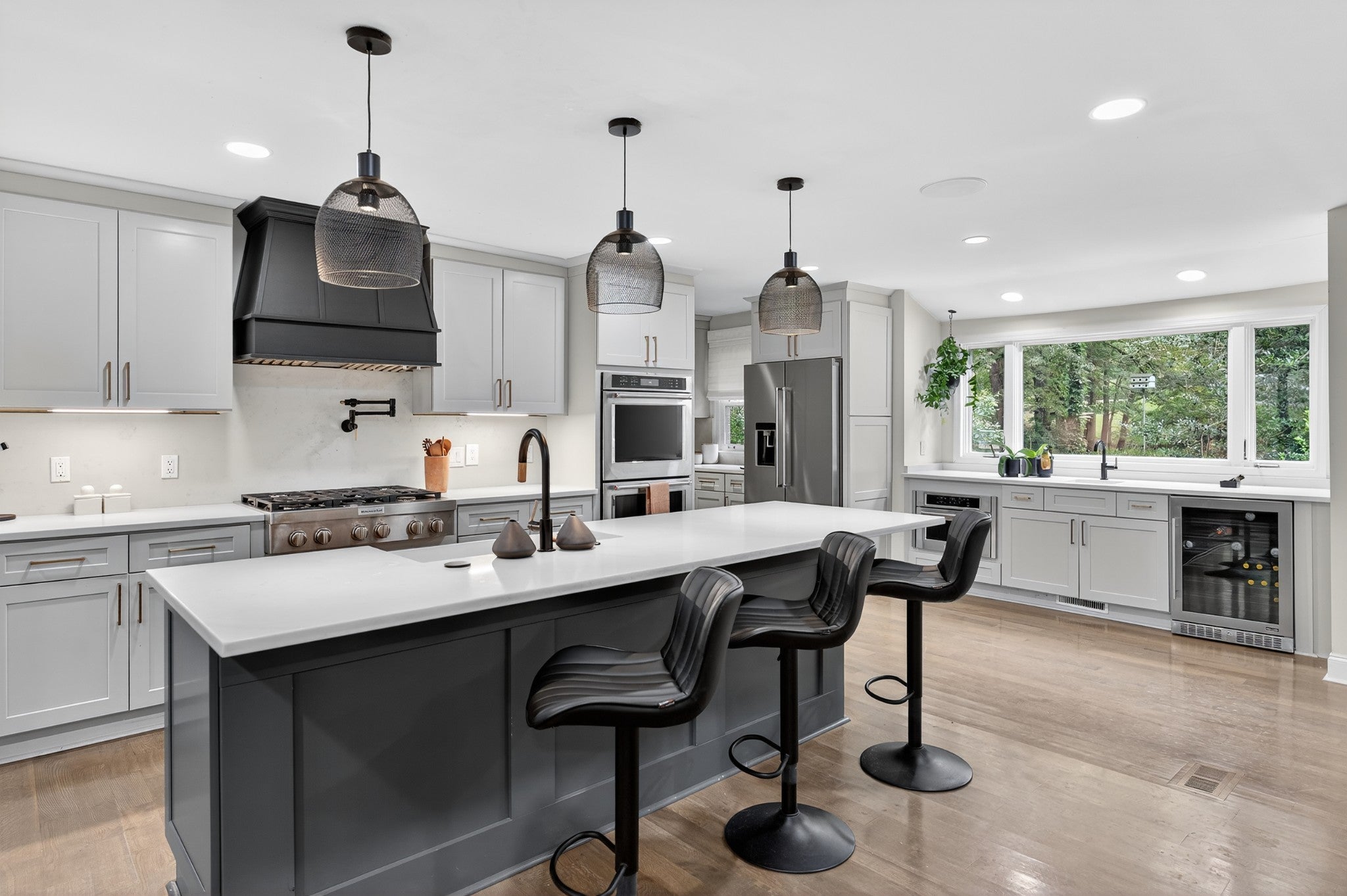 Photo of Listing #3152487