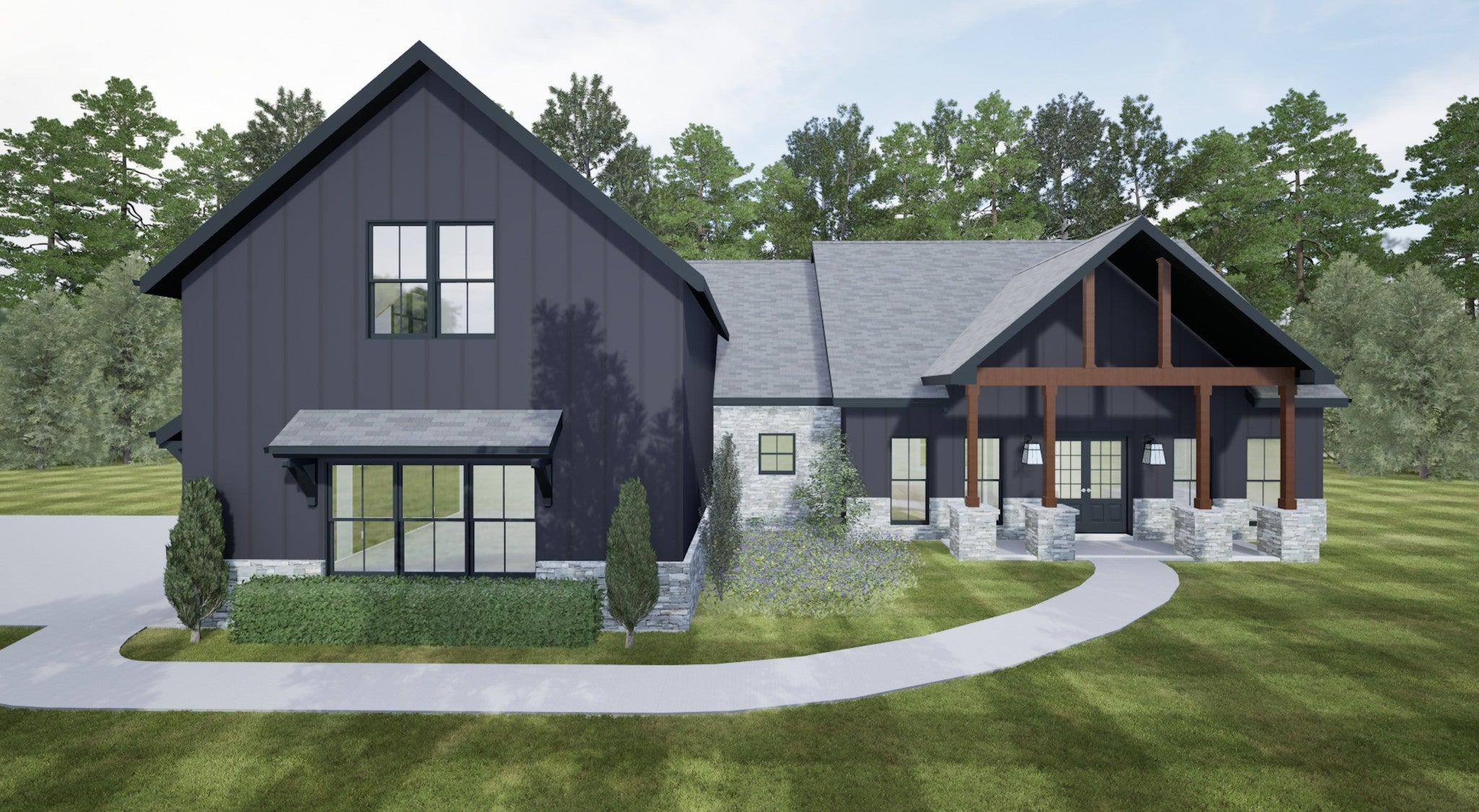 Photo of Listing #3152497