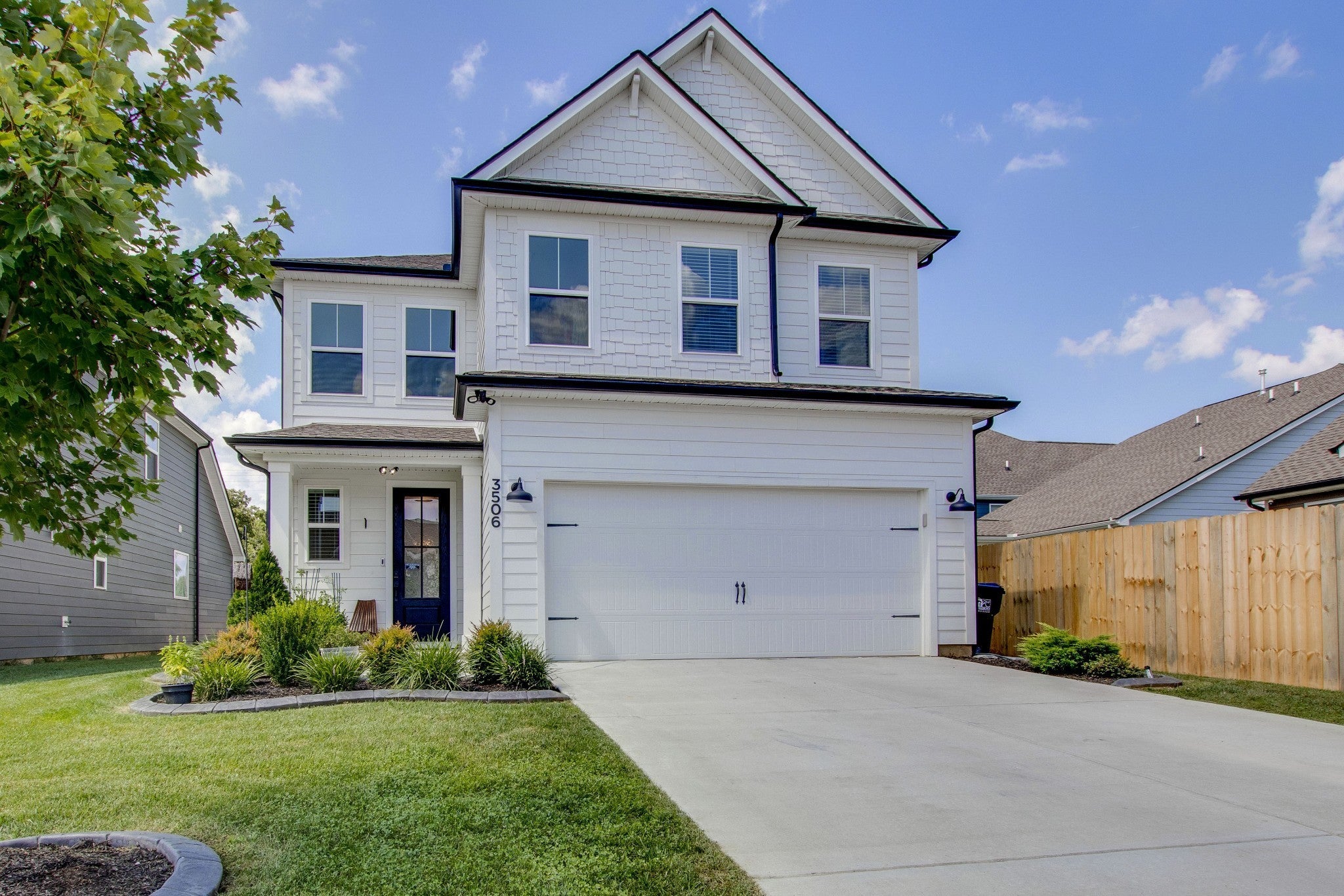 Photo of Listing #3152504