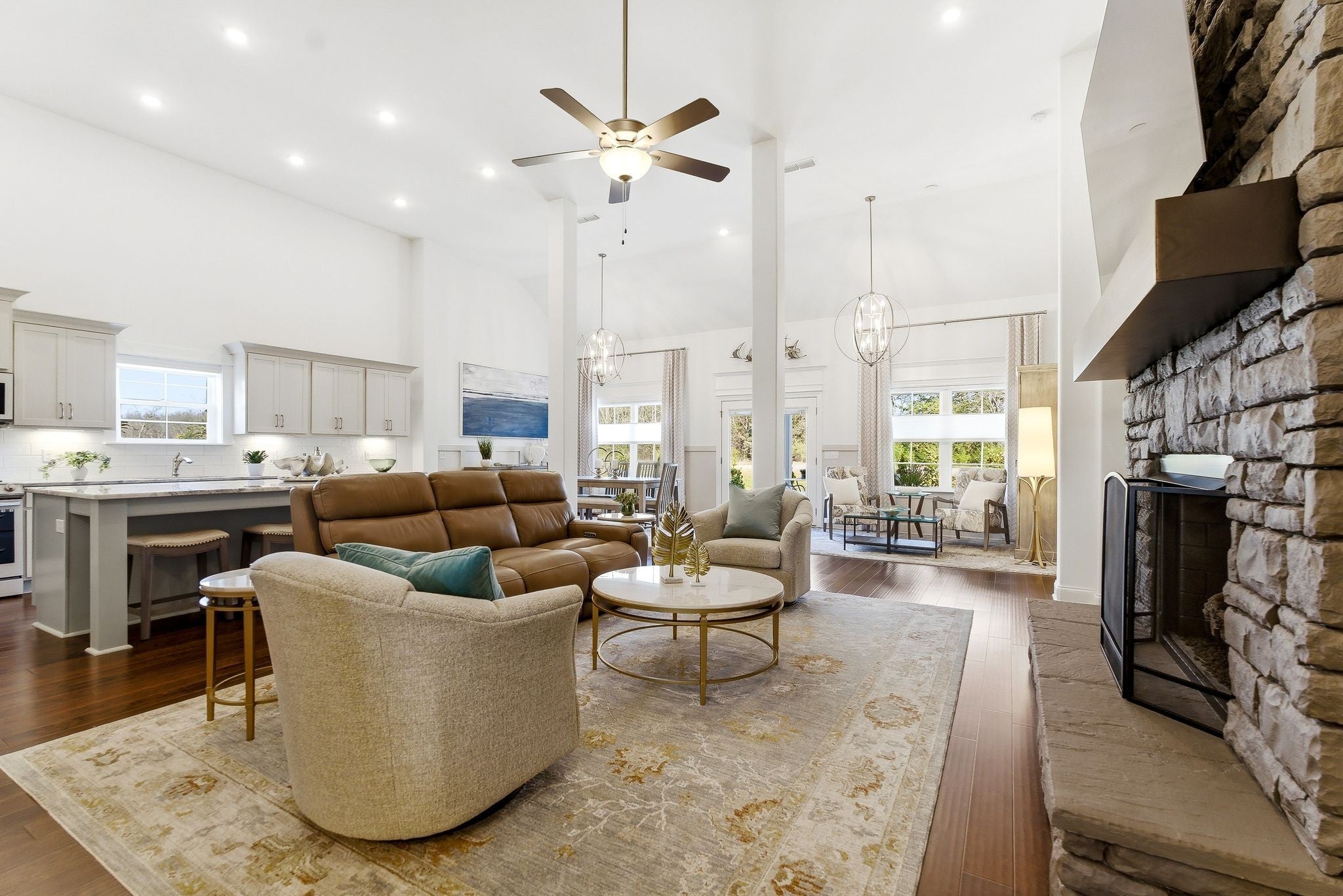 Photo of Listing #3152505