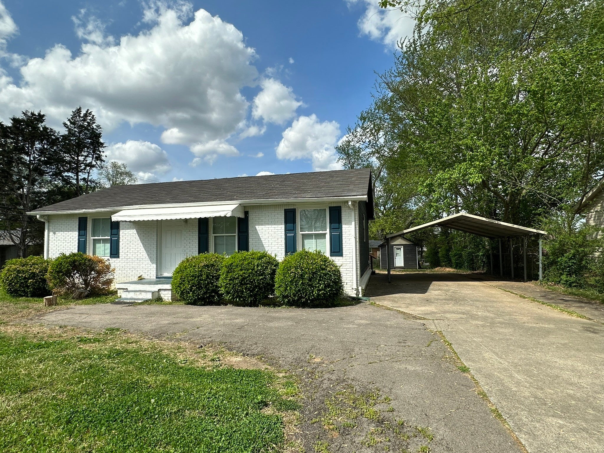 Photo of Listing #3152507