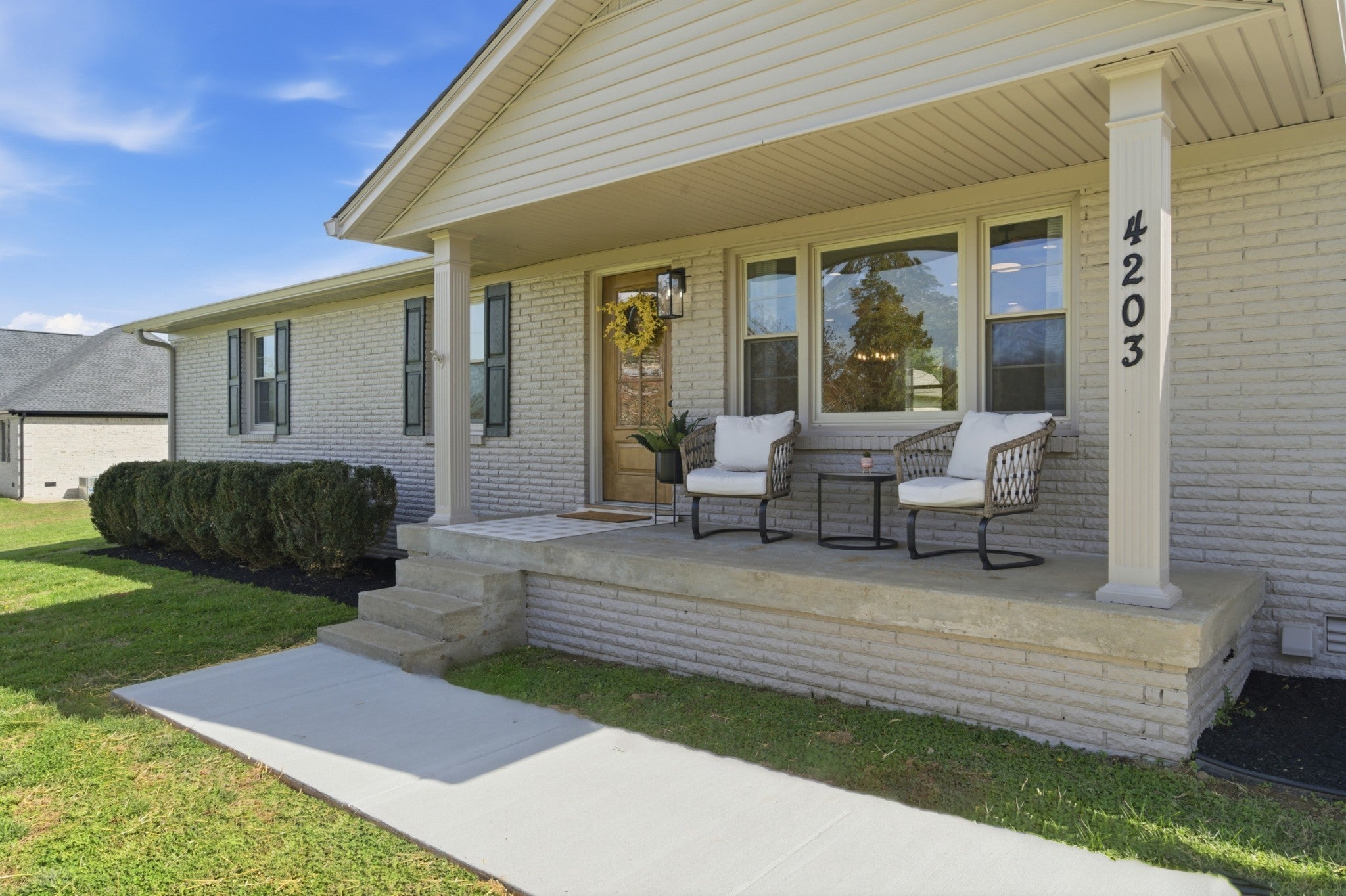 Photo of Listing #3152511