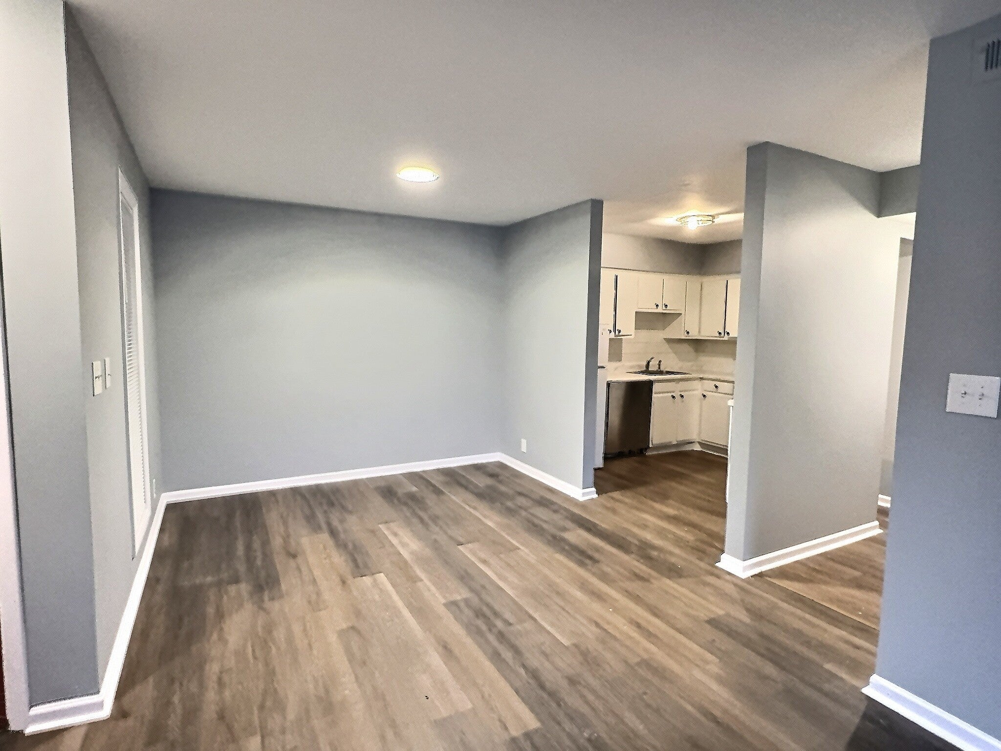 Photo of Listing #3152513