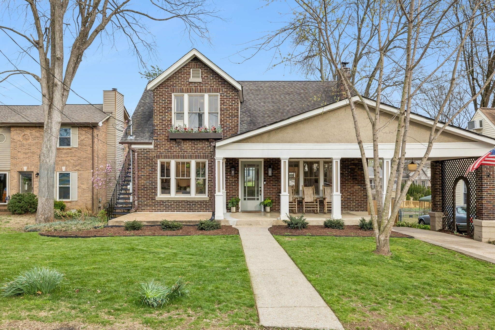 Photo of Listing #3152528