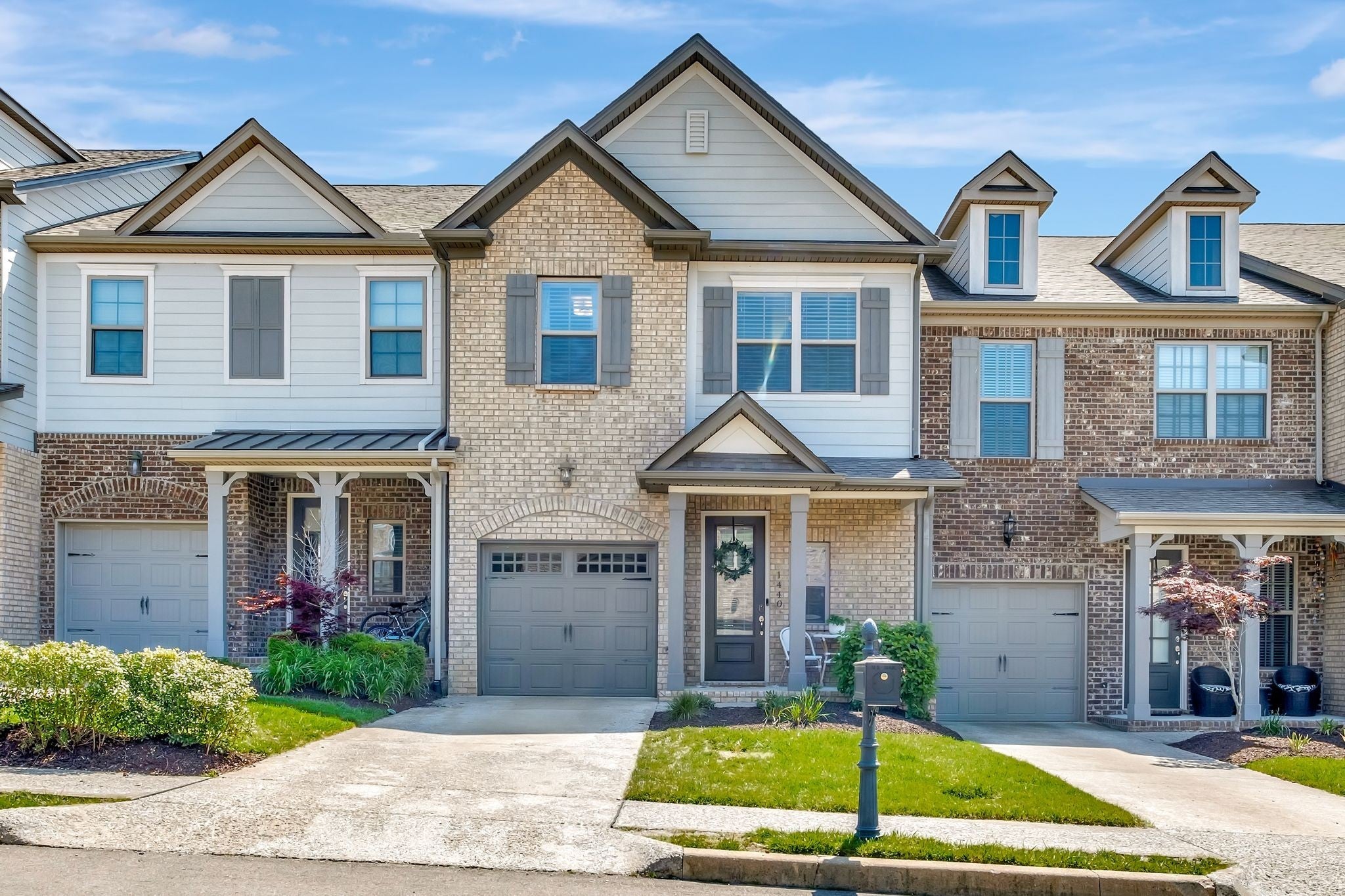 Photo of Listing #3152539