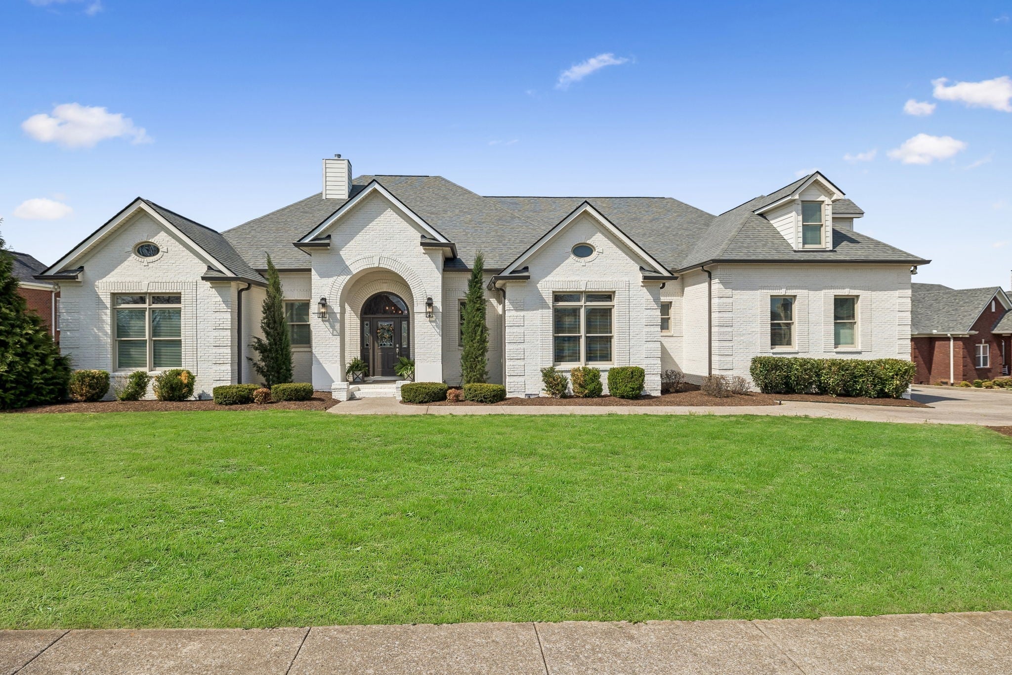 Photo of Listing #3152545