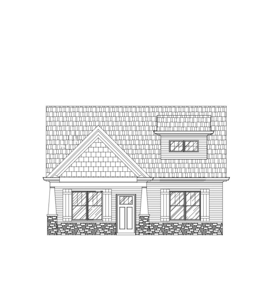 25 Old Stage Rd, Mc Ewen