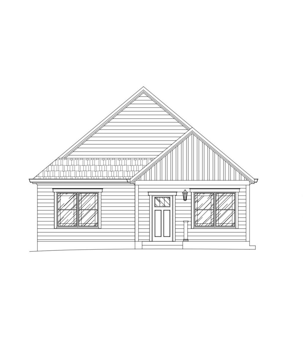 35 Old Stage Rd, Mc Ewen