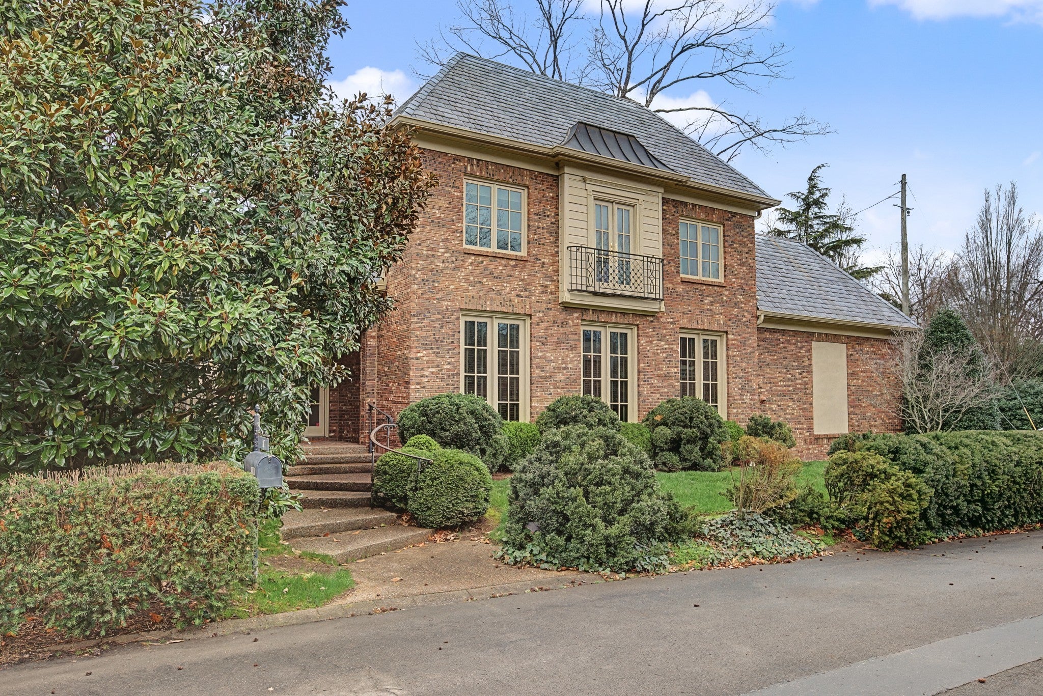 Photo of Listing #3152551