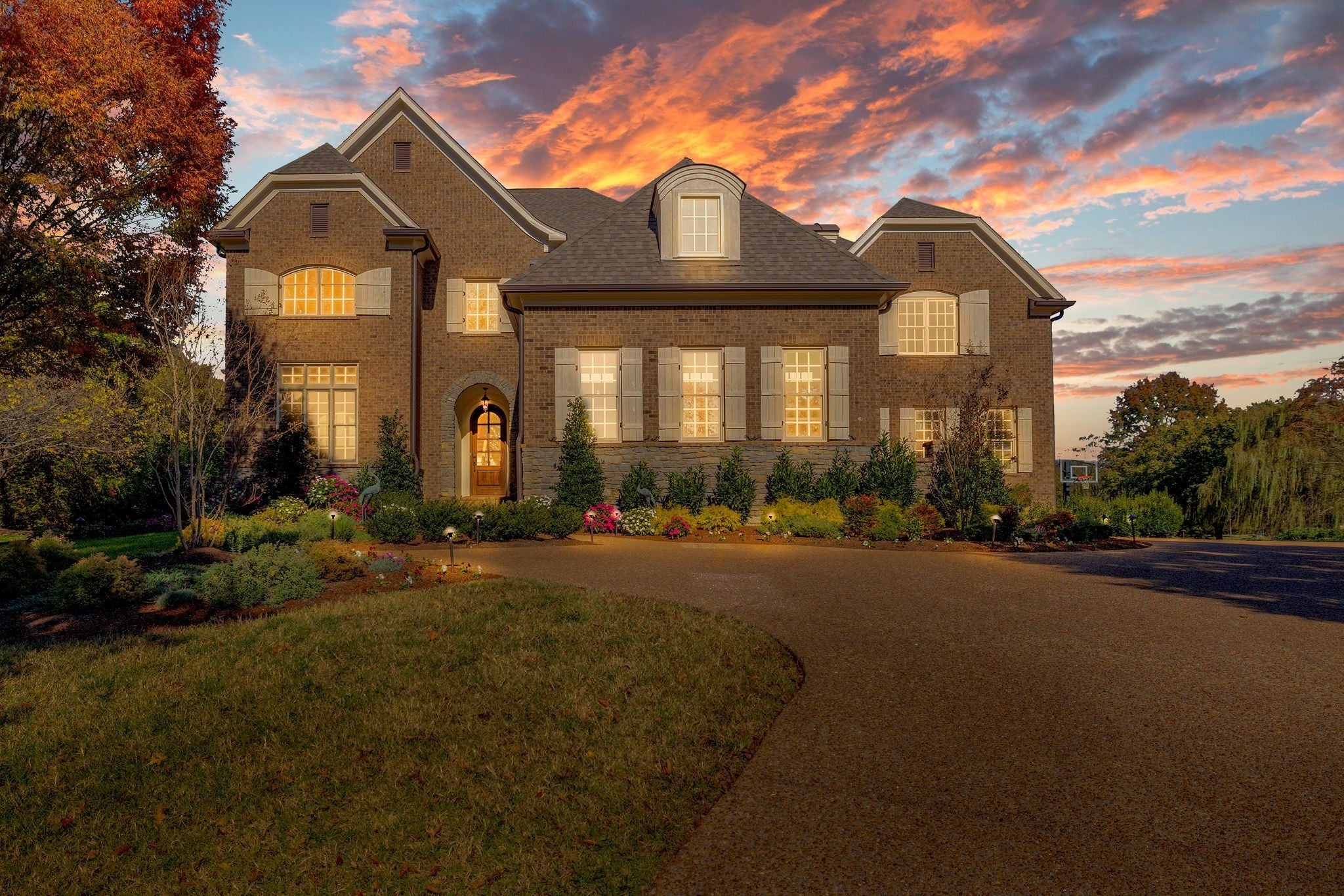 Photo of Listing #3152555