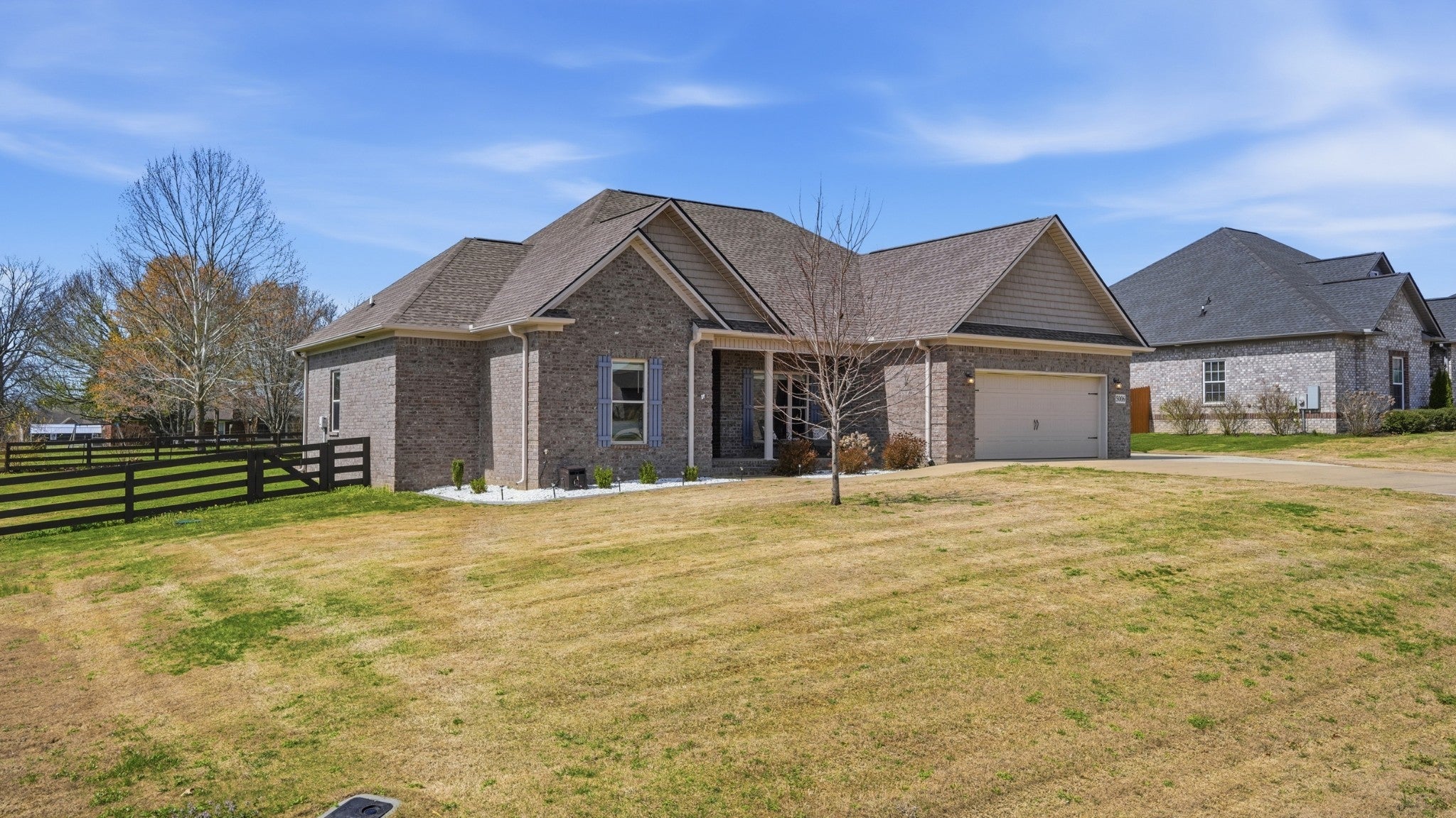 Photo of Listing #3152559