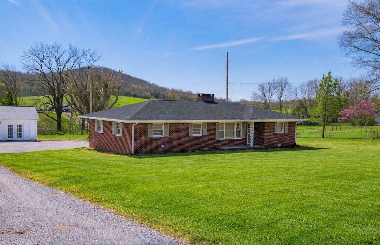 Photo of Listing #3152562