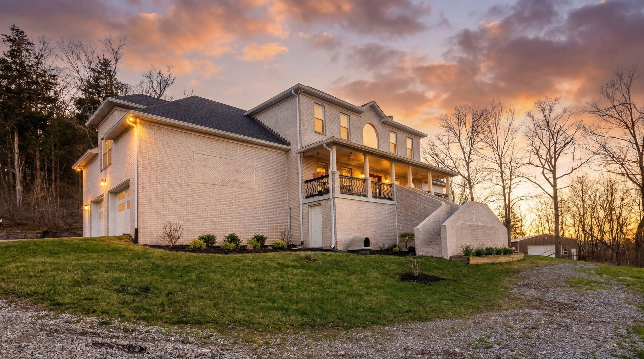 Photo of Listing #3152578