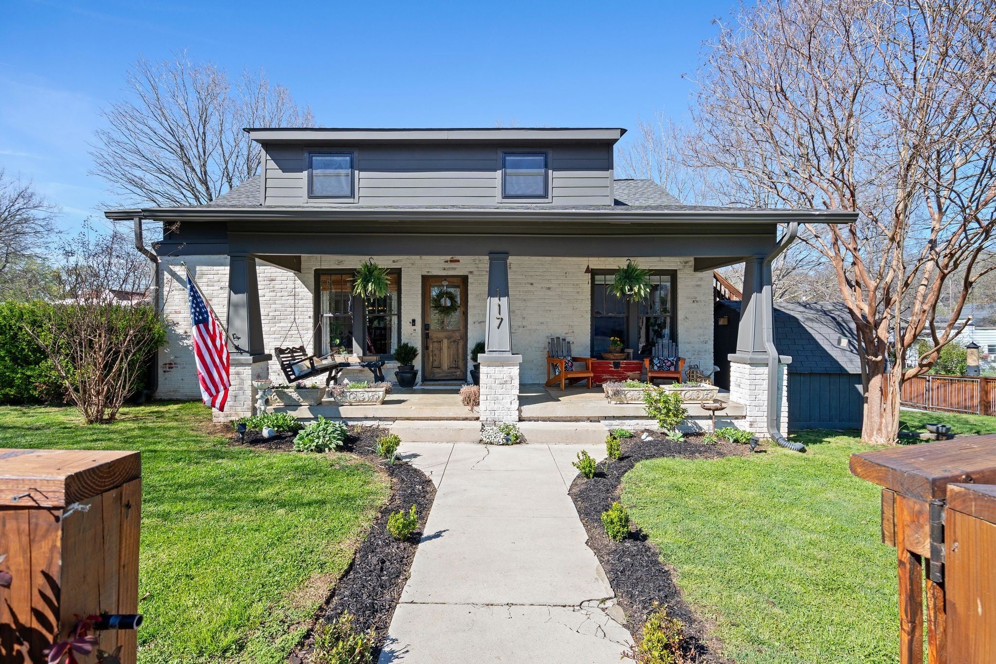 Photo of Listing #3152583