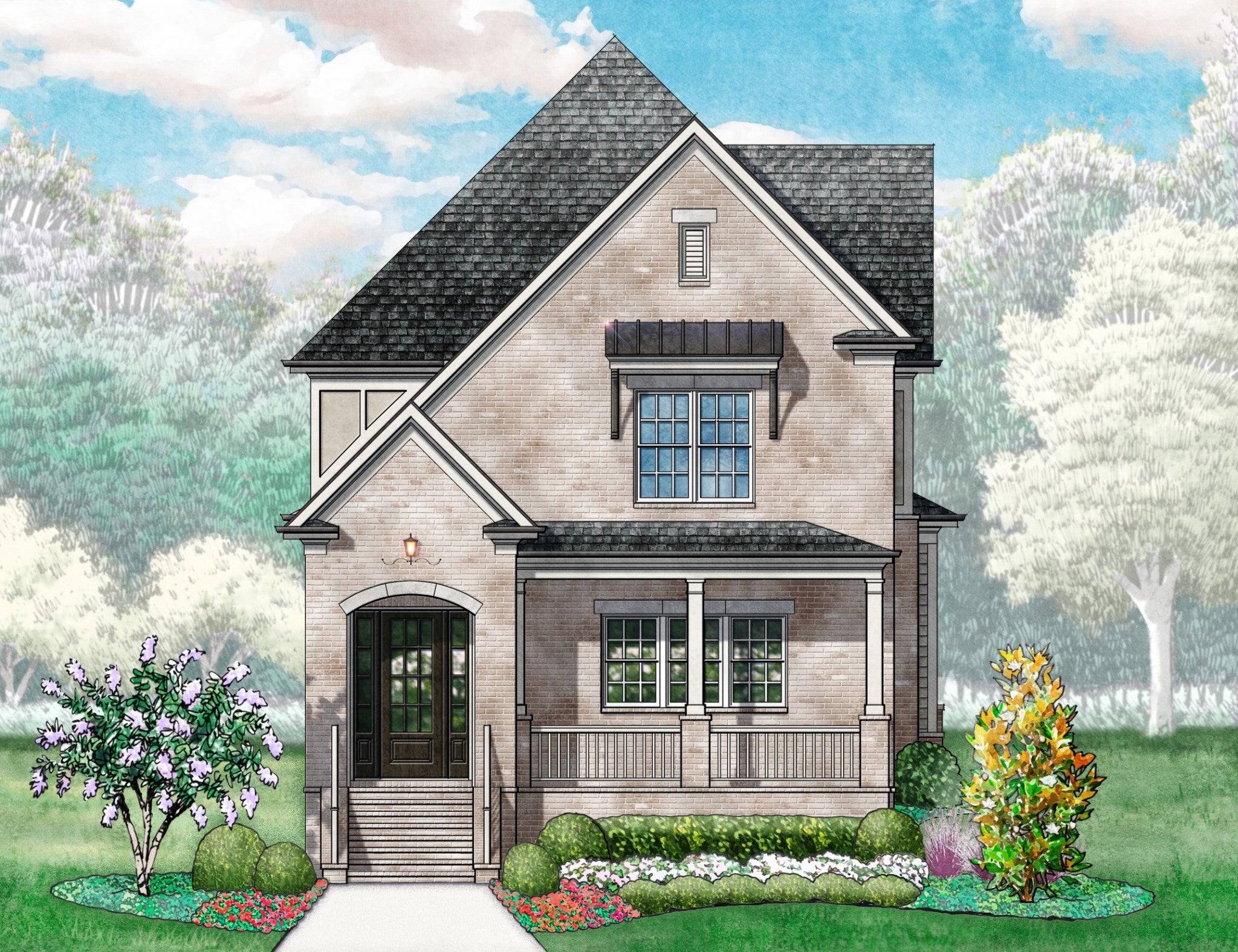 Photo of Listing #3152595