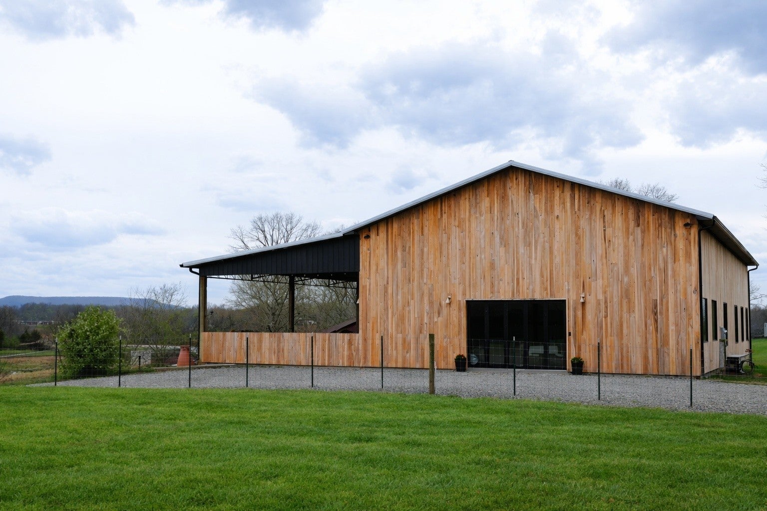 Photo of Listing #3152621