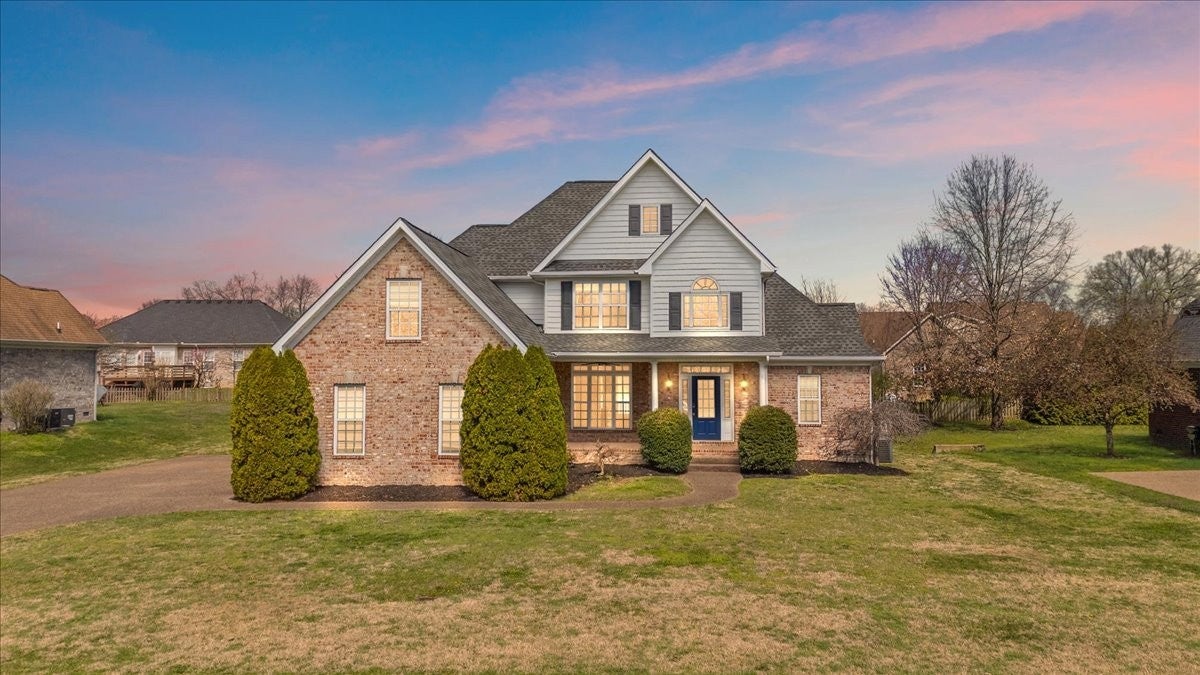 Photo of Listing #3152622