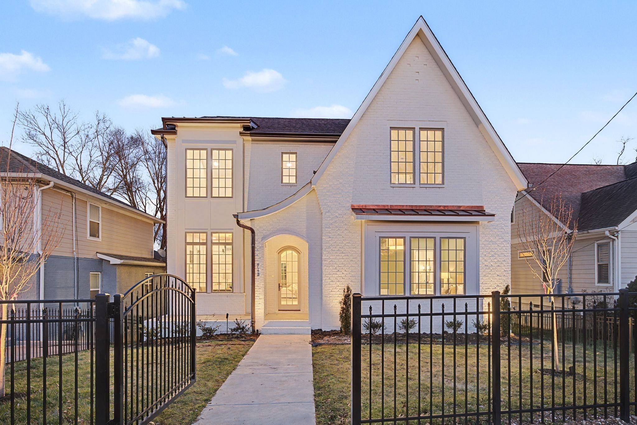 Photo of Listing #3152623