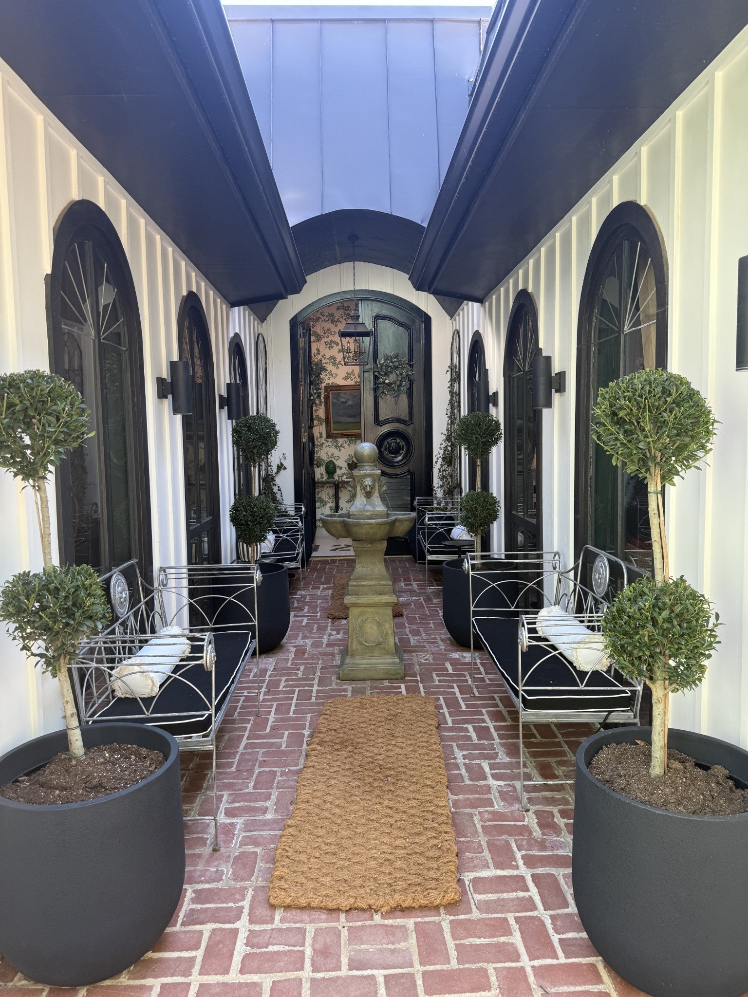 Photo of Listing #3152634