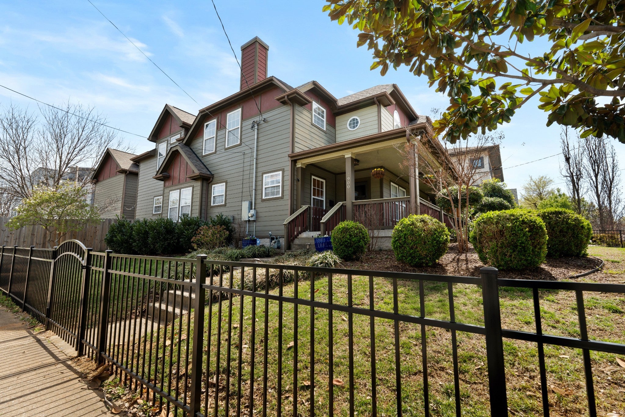 Photo of Listing #3152640