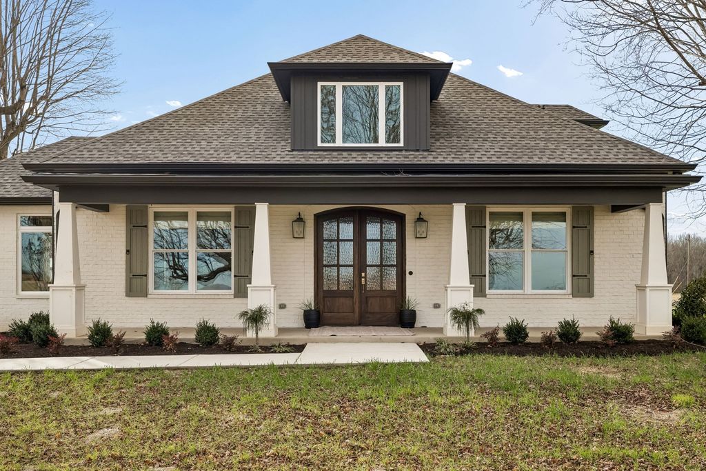 7307 Dunn Rd, Cedar Hill