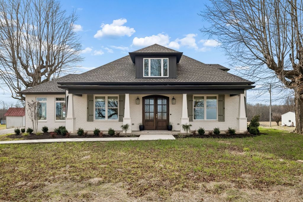 7307 Dunn Rd, Cedar Hill