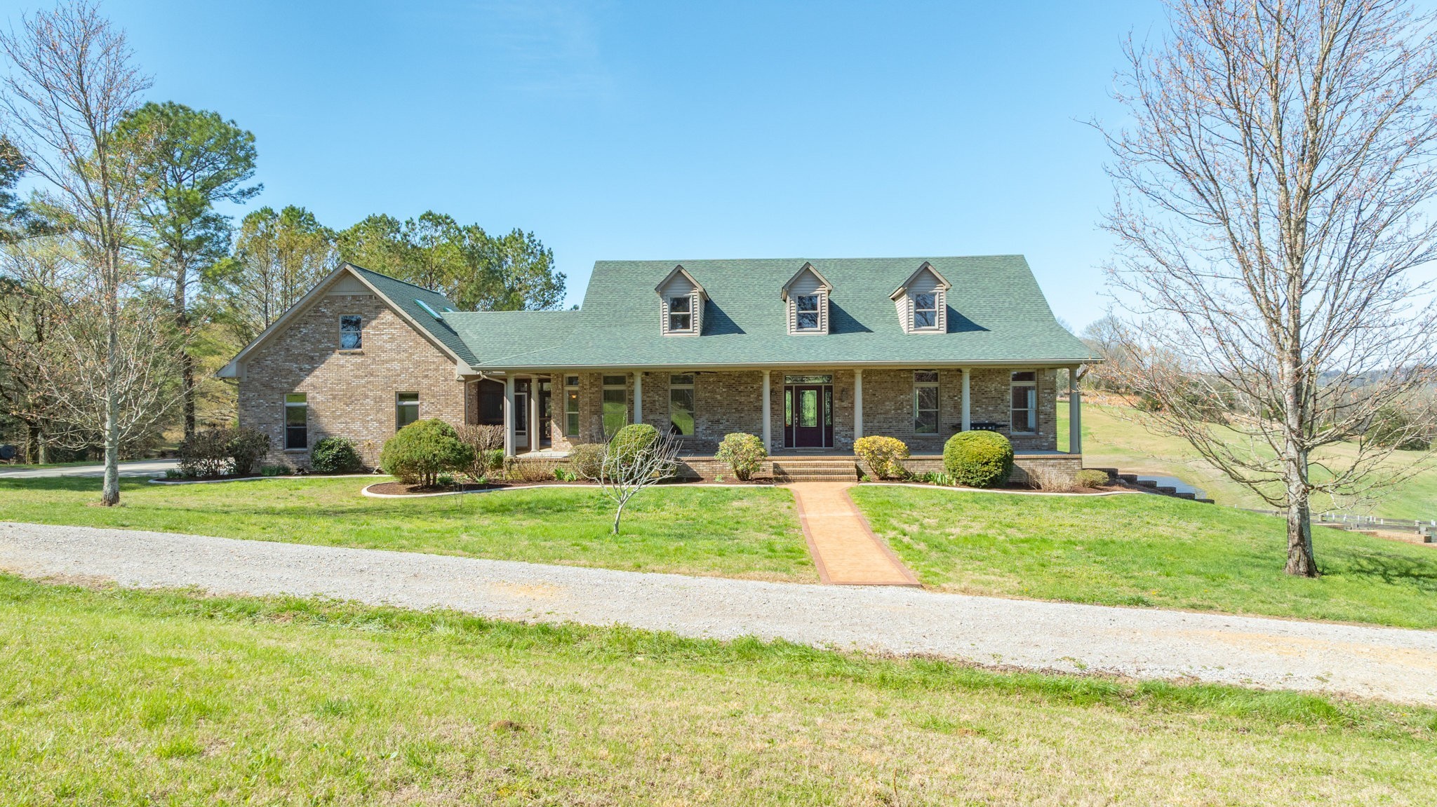 Photo of Listing #3152673